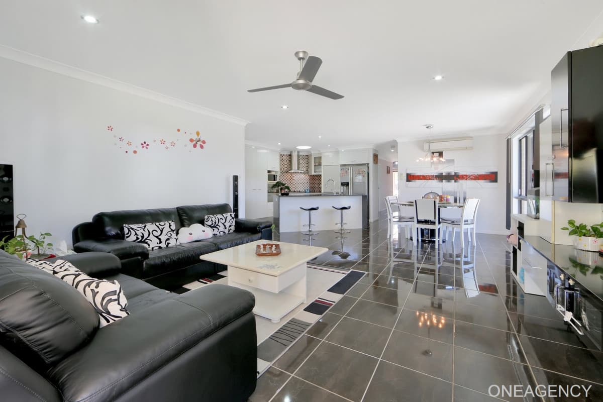 13 Kingston Court, Point Vernon, Point Vernon - Thumbnail 7
