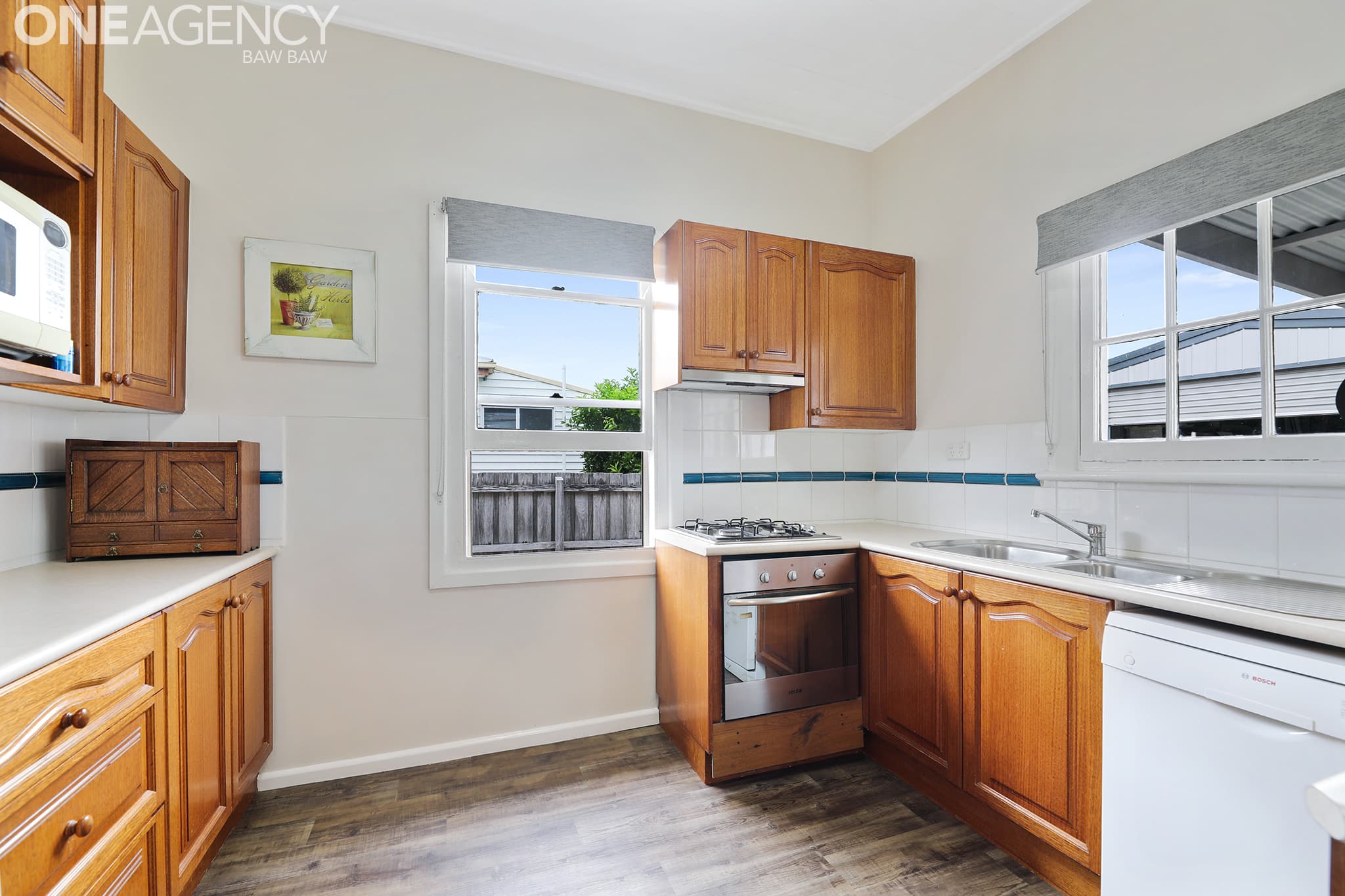 47 Kennedy Street, Longwarry, Longwarry - Thumbnail 6