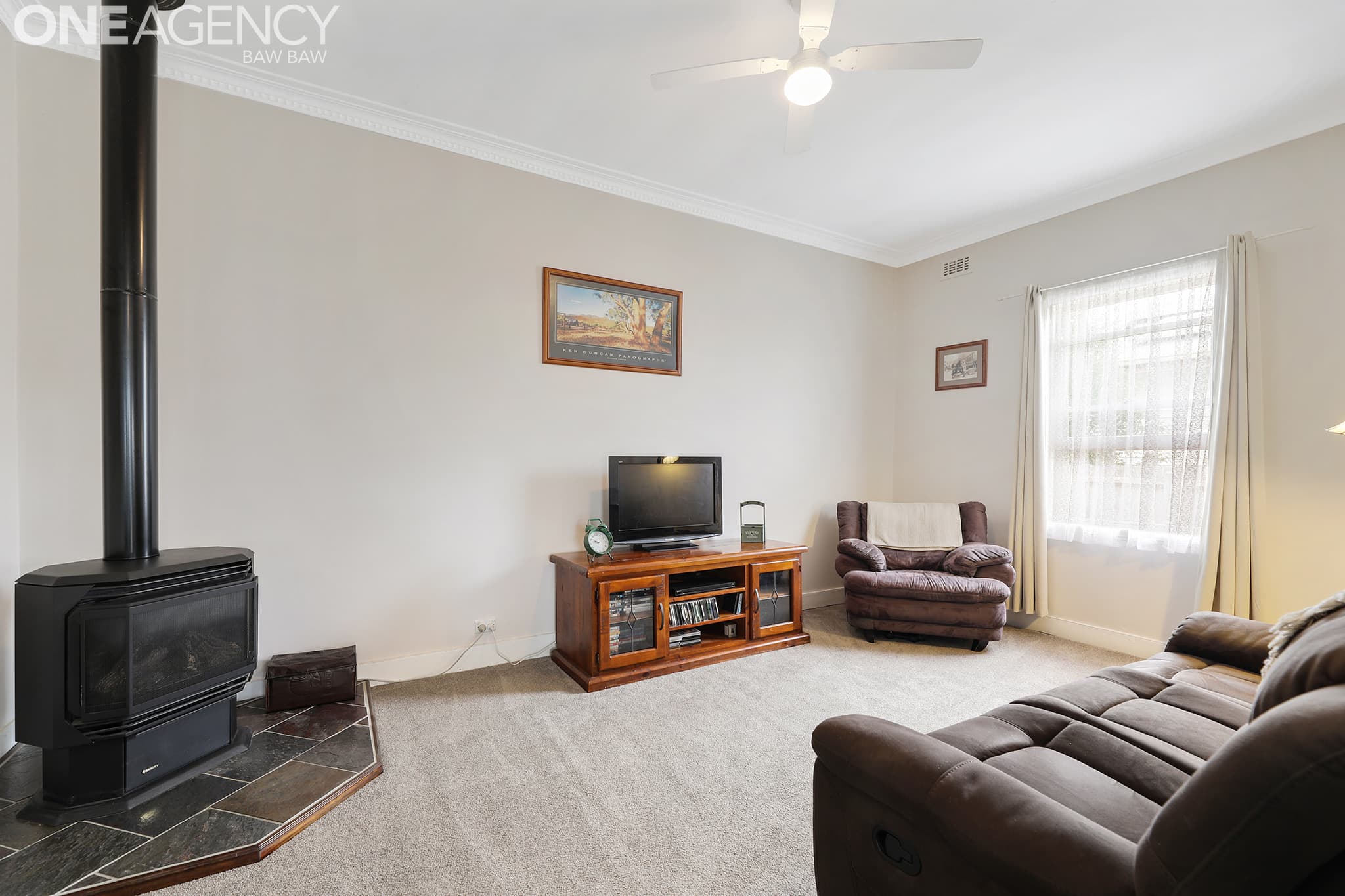 47 Kennedy Street, Longwarry, Longwarry - Thumbnail 3