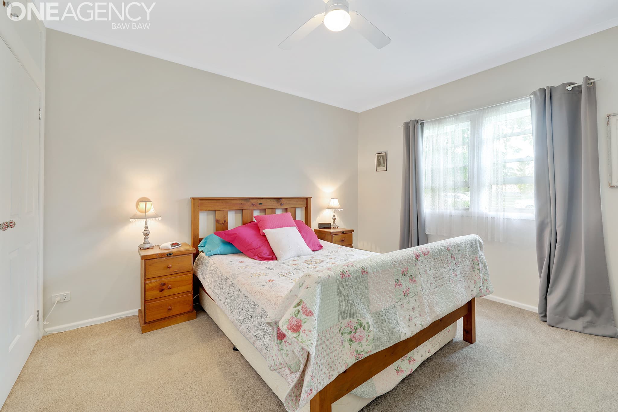 47 Kennedy Street, Longwarry, Longwarry - Thumbnail 8