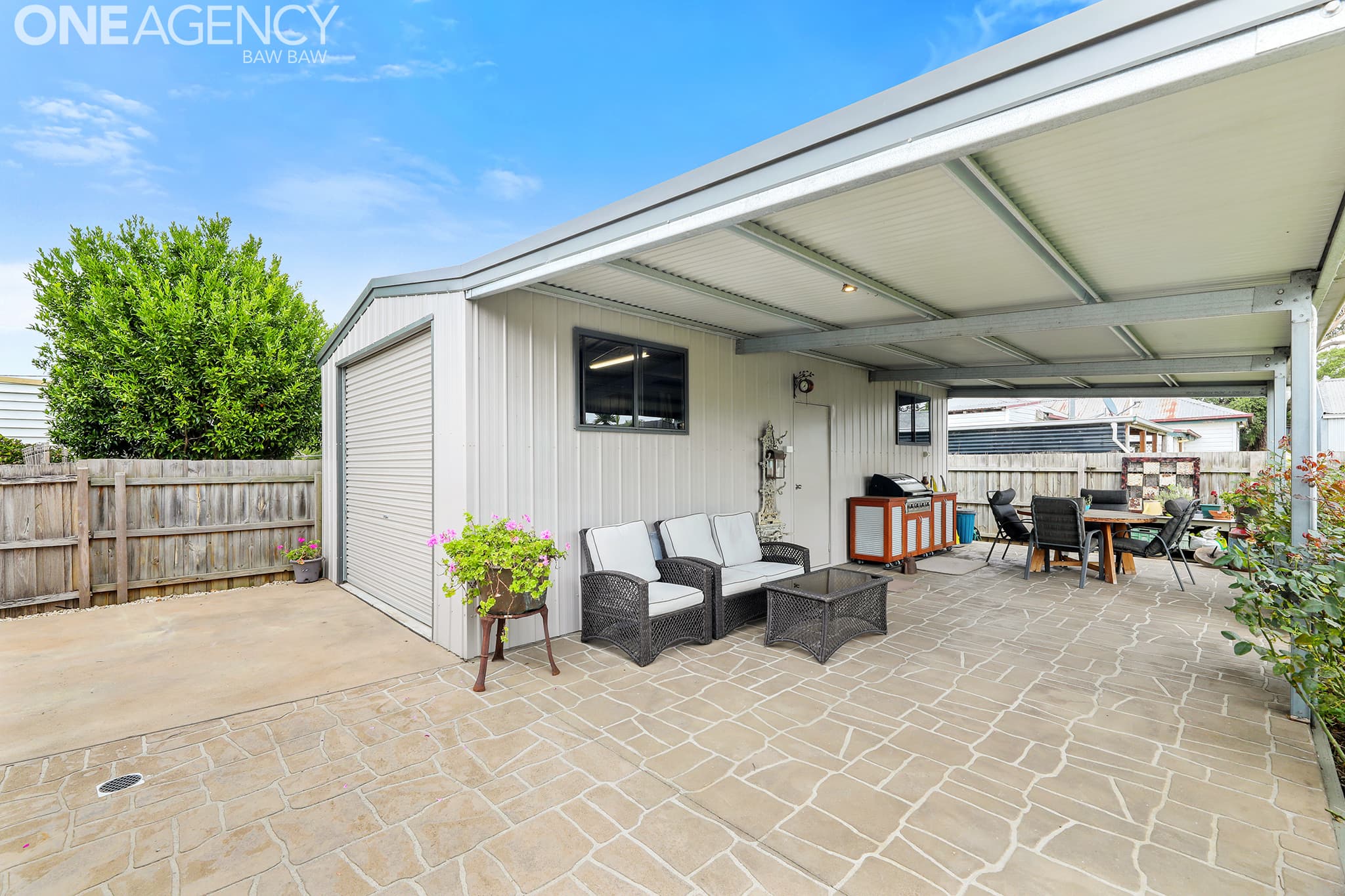 47 Kennedy Street, Longwarry, Longwarry - Thumbnail 2