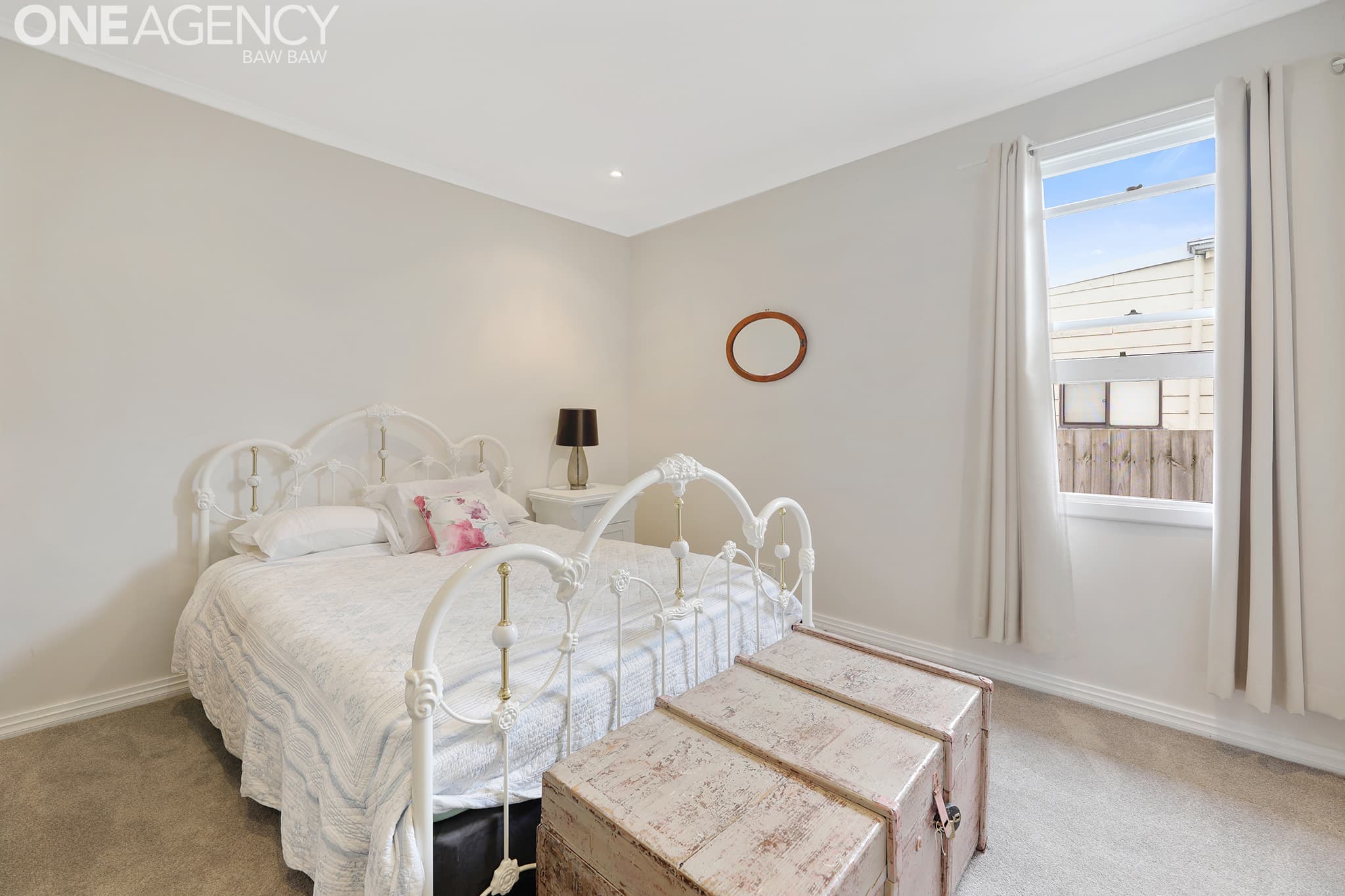 47 Kennedy Street, Longwarry, Longwarry - Thumbnail 7