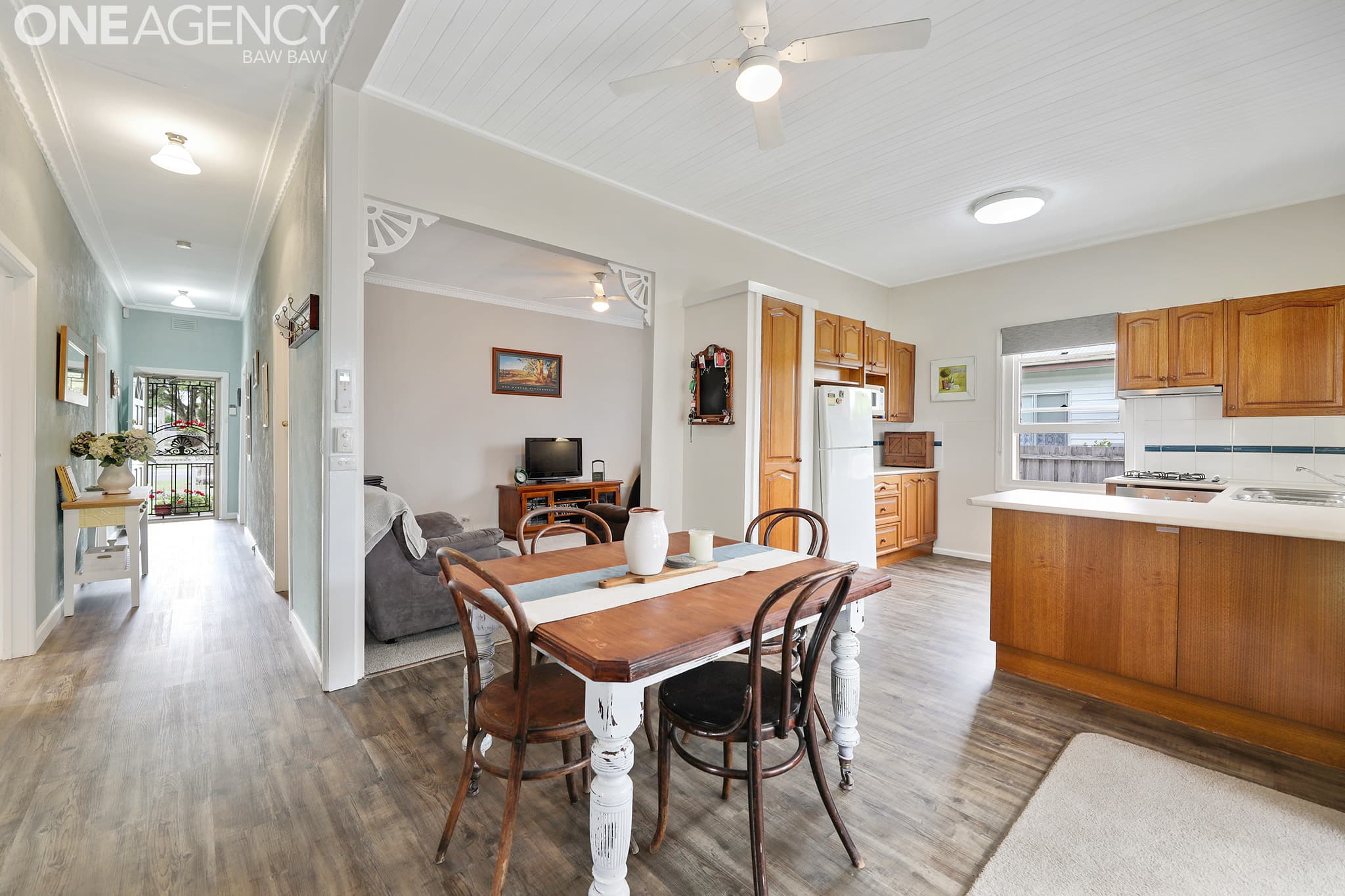 47 Kennedy Street, Longwarry, Longwarry - Thumbnail 5