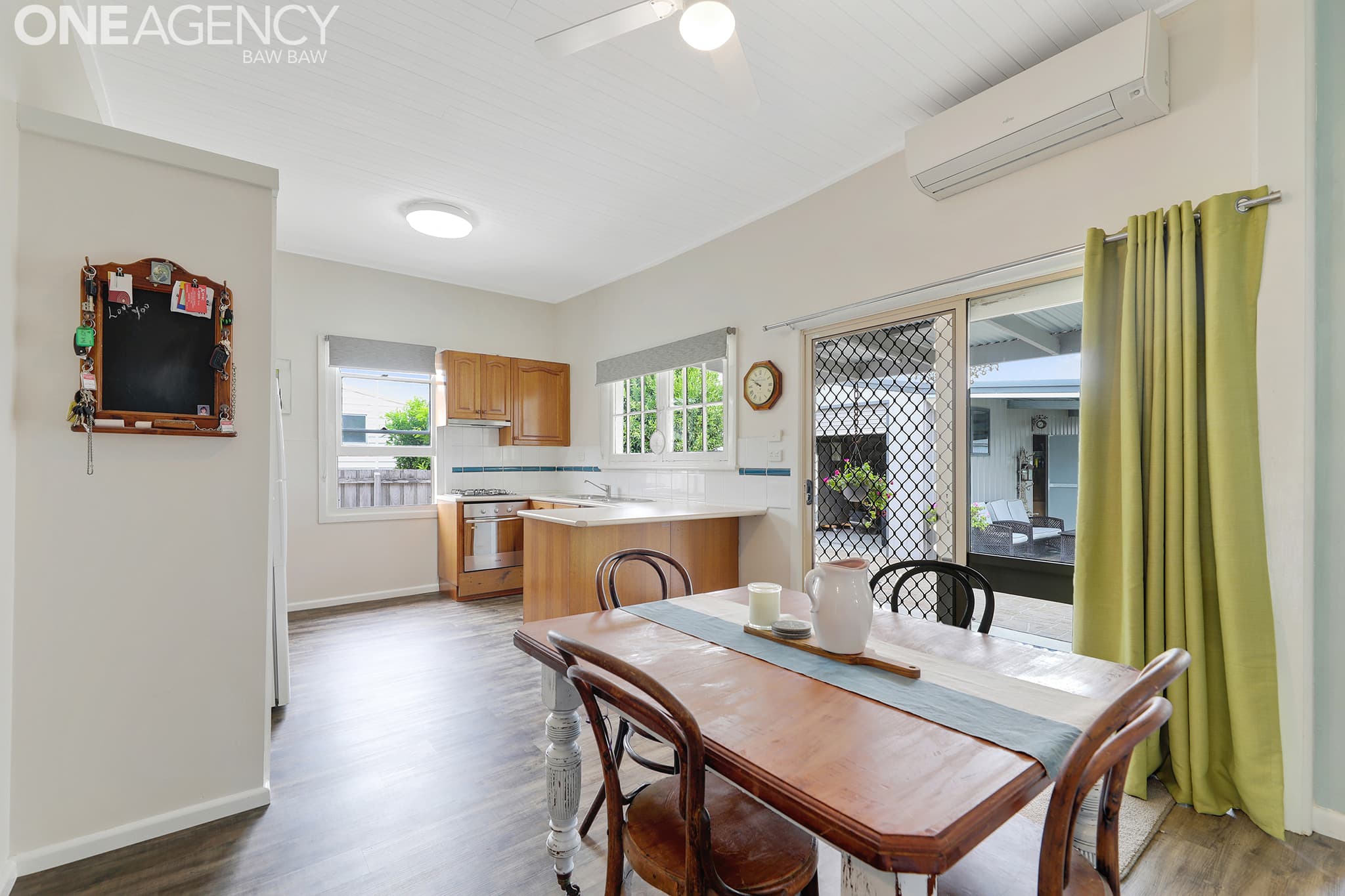 47 Kennedy Street, Longwarry, Longwarry - Thumbnail 4