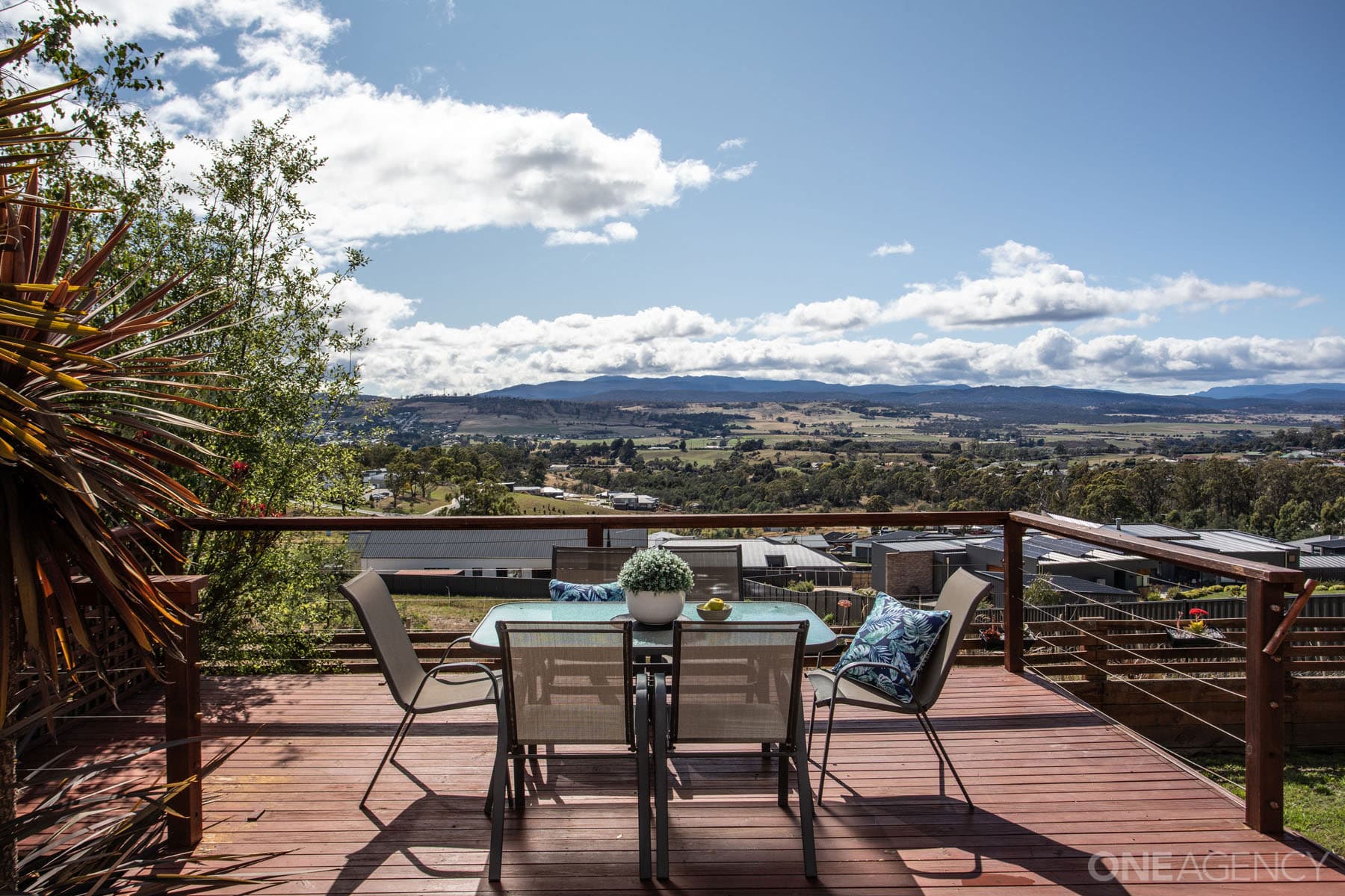 20 Lorne Street, Youngtown, Youngtown - Thumbnail 4