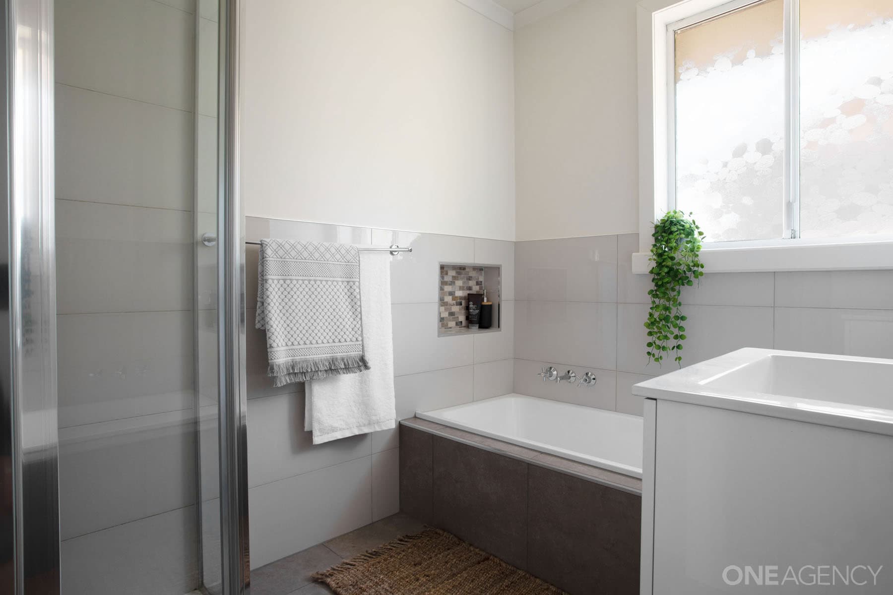 20 Lorne Street, Youngtown, Youngtown - Thumbnail 5
