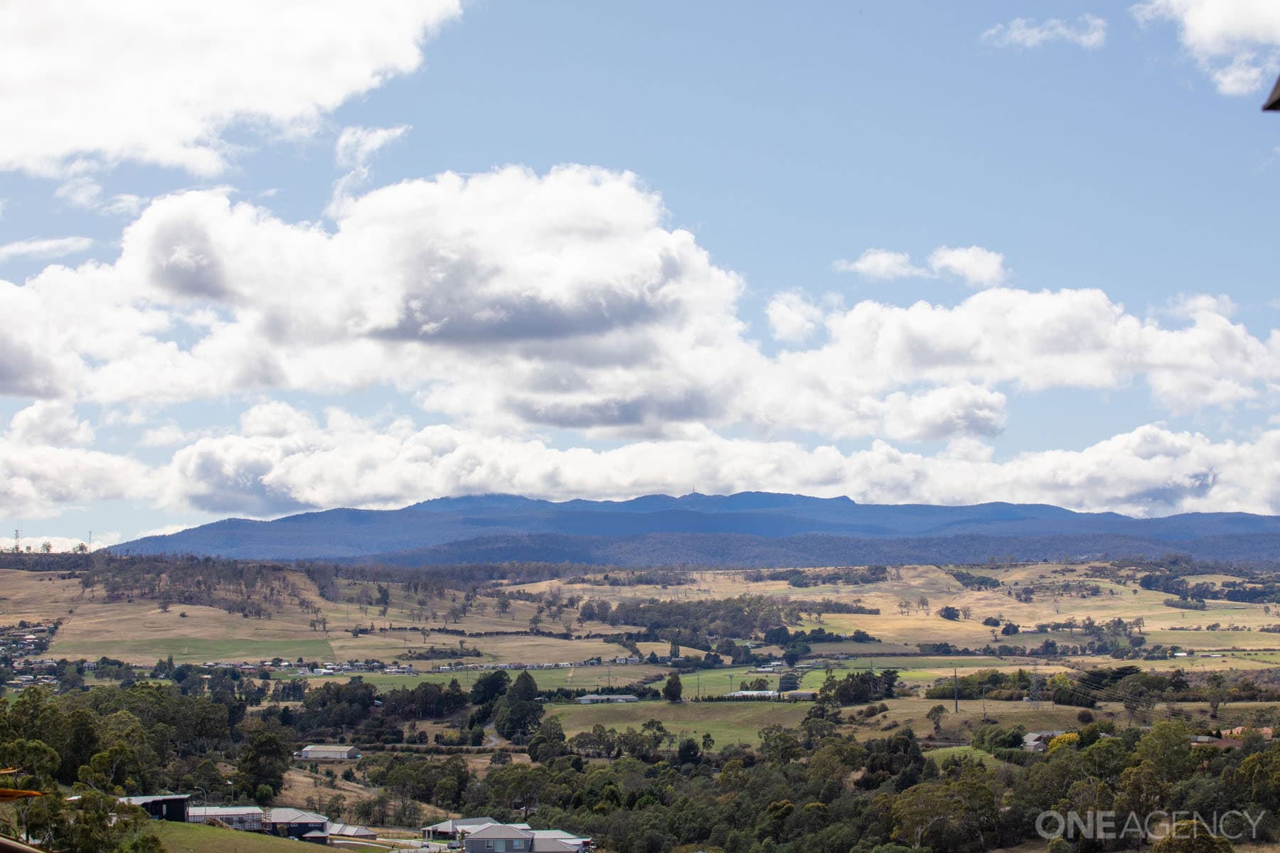 20 Lorne Street, Youngtown, Youngtown - Thumbnail 6
