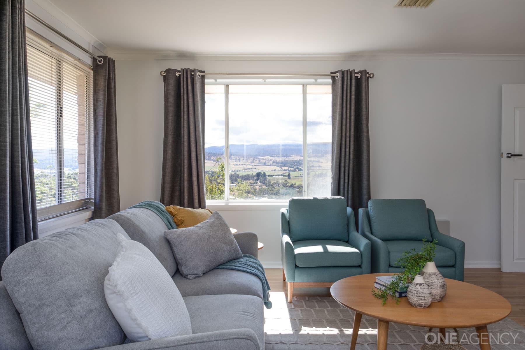 20 Lorne Street, Youngtown, Youngtown - Thumbnail 7