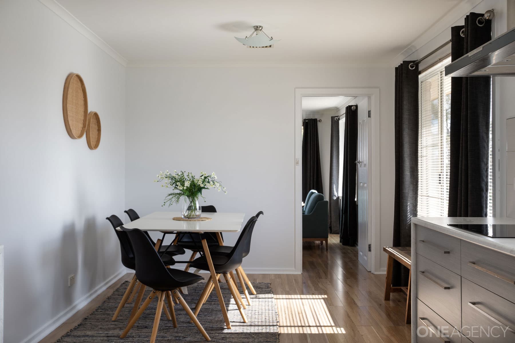 20 Lorne Street, Youngtown, Youngtown - Thumbnail 8