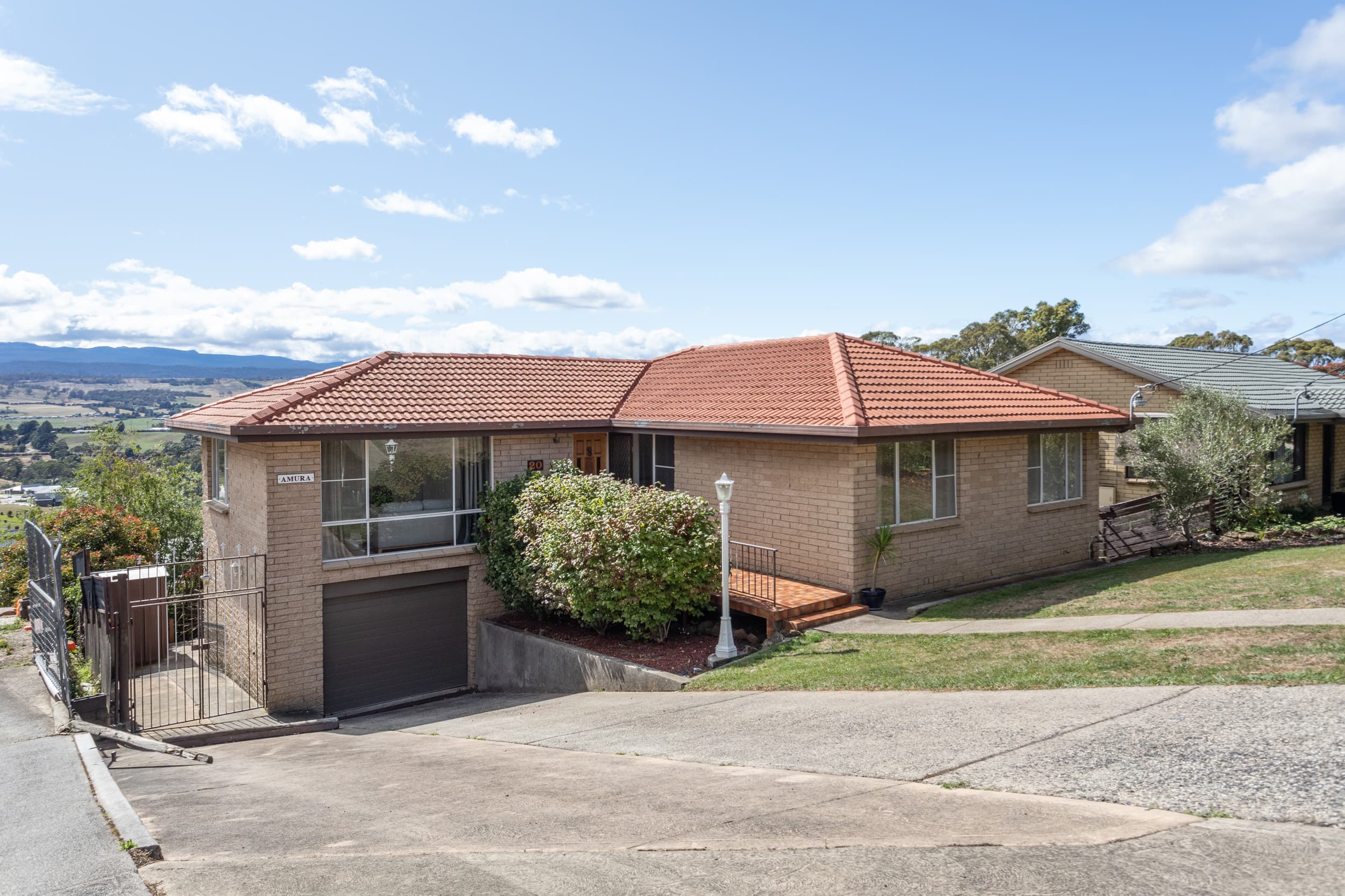 20 Lorne Street, Youngtown, Youngtown - Image 1