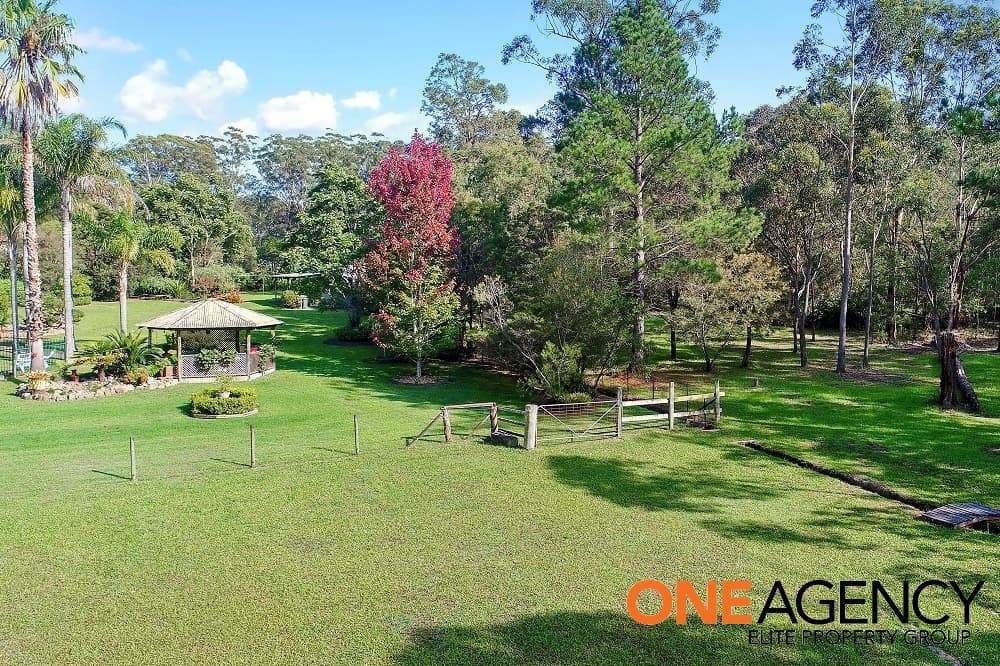 139 Woollamia Road, Falls Creek, Falls Creek - Thumbnail 5