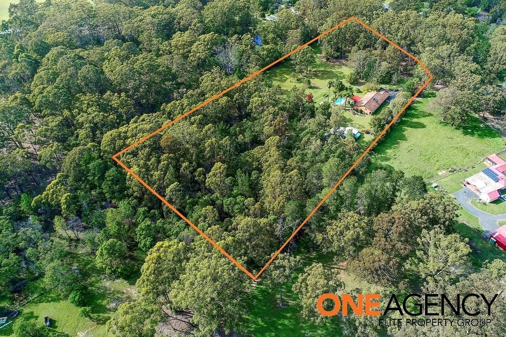 139 Woollamia Road, Falls Creek, Falls Creek - Thumbnail 6