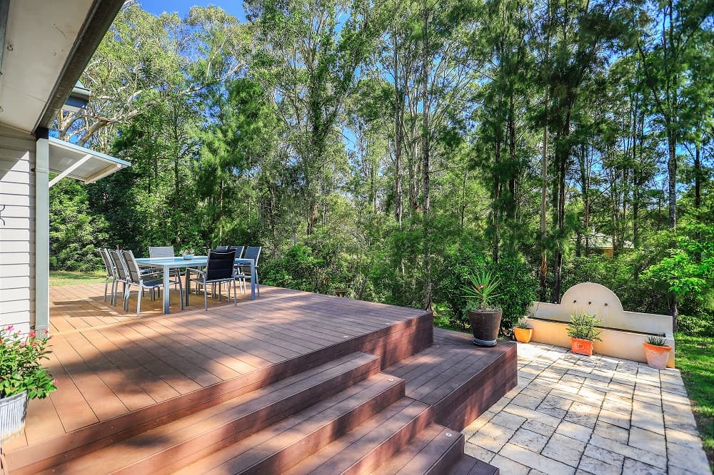 1 Rectory Park Way, Kangaroo Valley, Kangaroo Valley - Thumbnail 2
