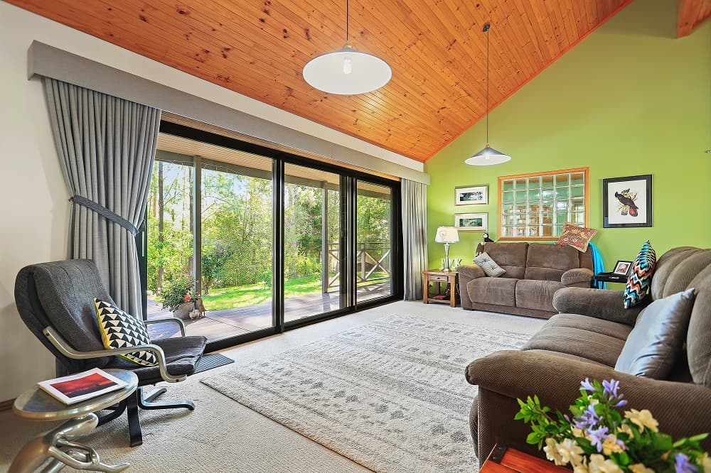 1 Rectory Park Way, Kangaroo Valley, Kangaroo Valley - Thumbnail 3
