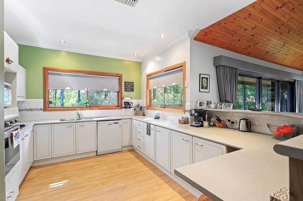 1 Rectory Park Way, Kangaroo Valley, Kangaroo Valley - Thumbnail 4