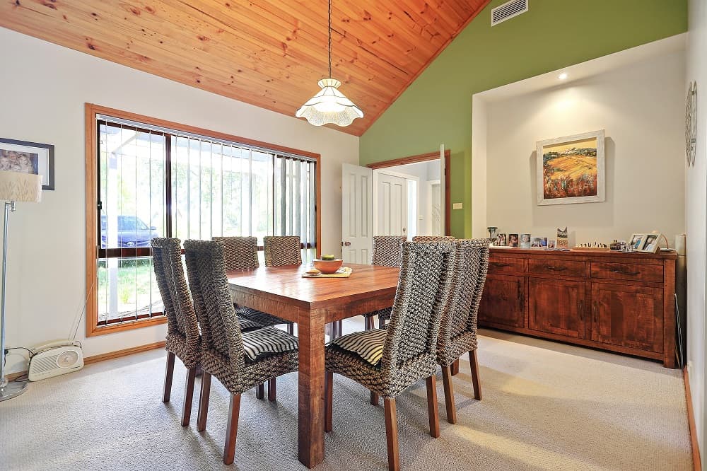 1 Rectory Park Way, Kangaroo Valley, Kangaroo Valley - Thumbnail 5