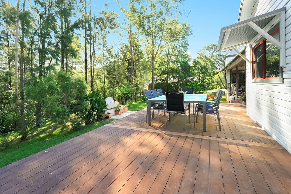 1 Rectory Park Way, Kangaroo Valley, Kangaroo Valley - Thumbnail 7