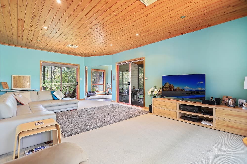 1 Rectory Park Way, Kangaroo Valley, Kangaroo Valley - Thumbnail 8