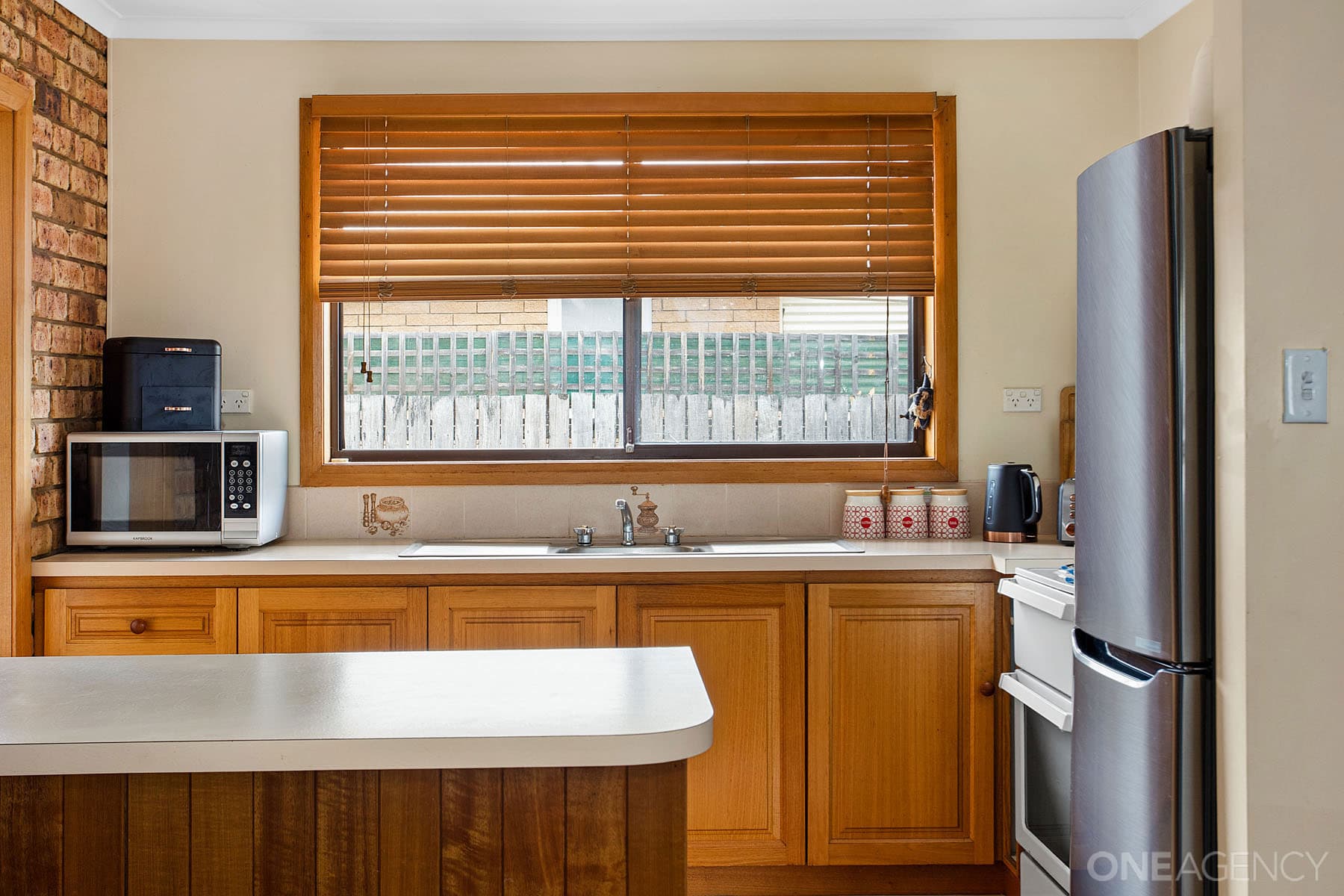 1/14 Phillip Street, Perth, Perth - Thumbnail 3