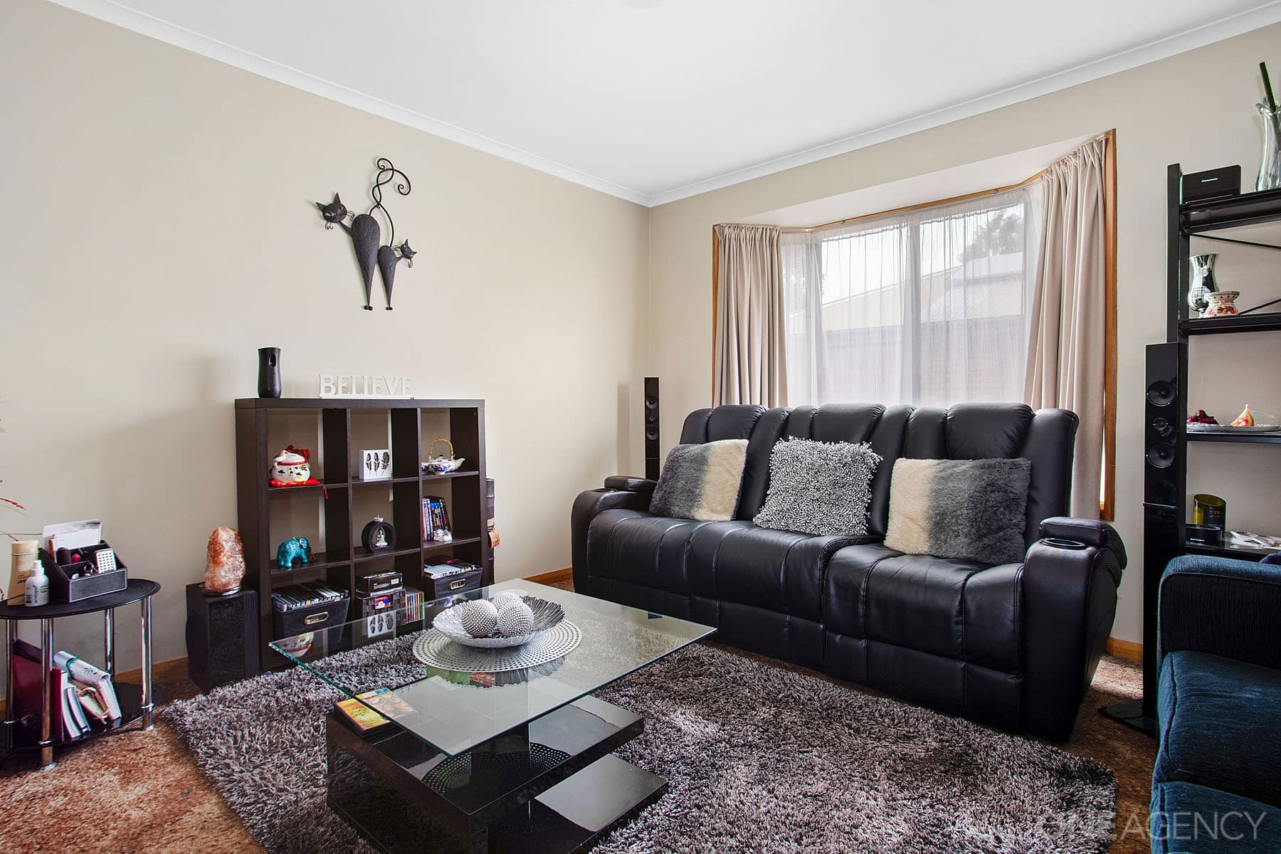 1/14 Phillip Street, Perth, Perth - Thumbnail 4
