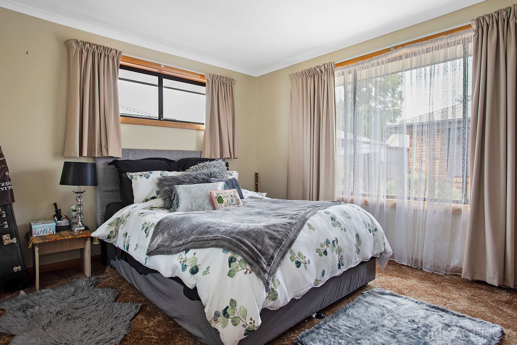 1/14 Phillip Street, Perth, Perth - Thumbnail 5