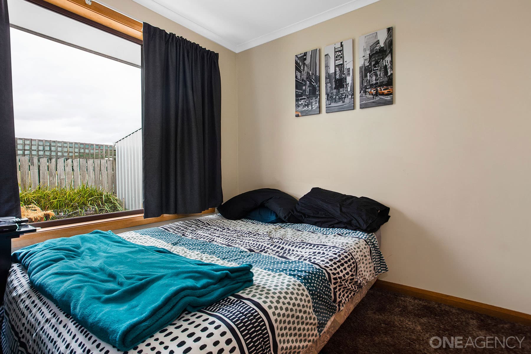 1/14 Phillip Street, Perth, Perth - Thumbnail 6