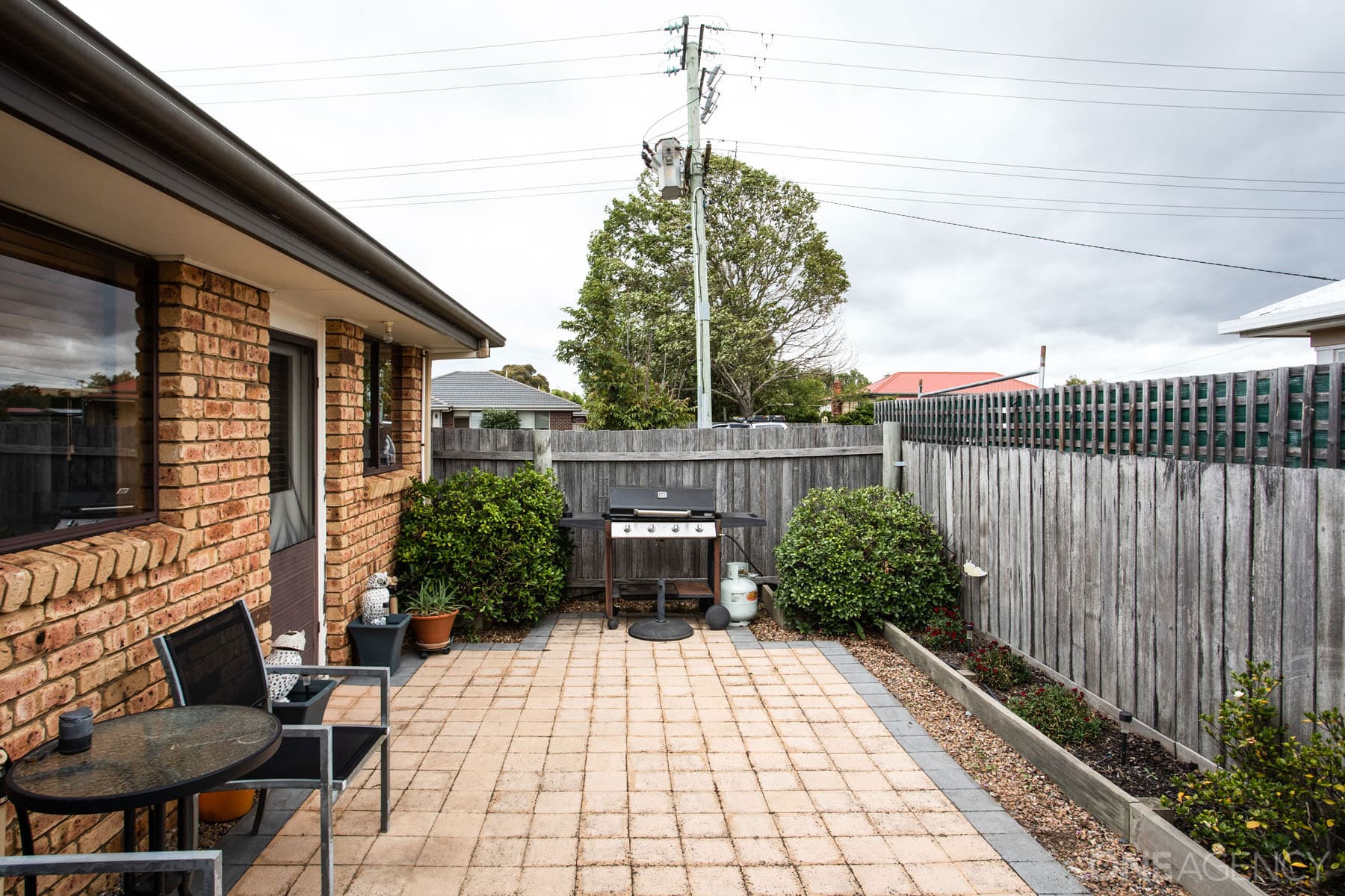 1/14 Phillip Street, Perth, Perth - Thumbnail 8