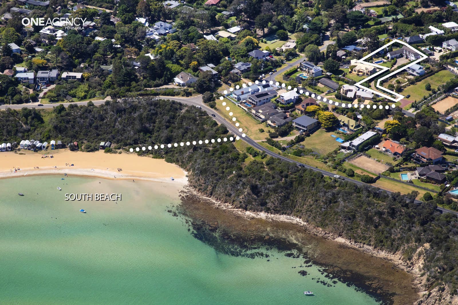 44B Two Bays Crescent, Mount Martha, Mount Martha - Thumbnail 3