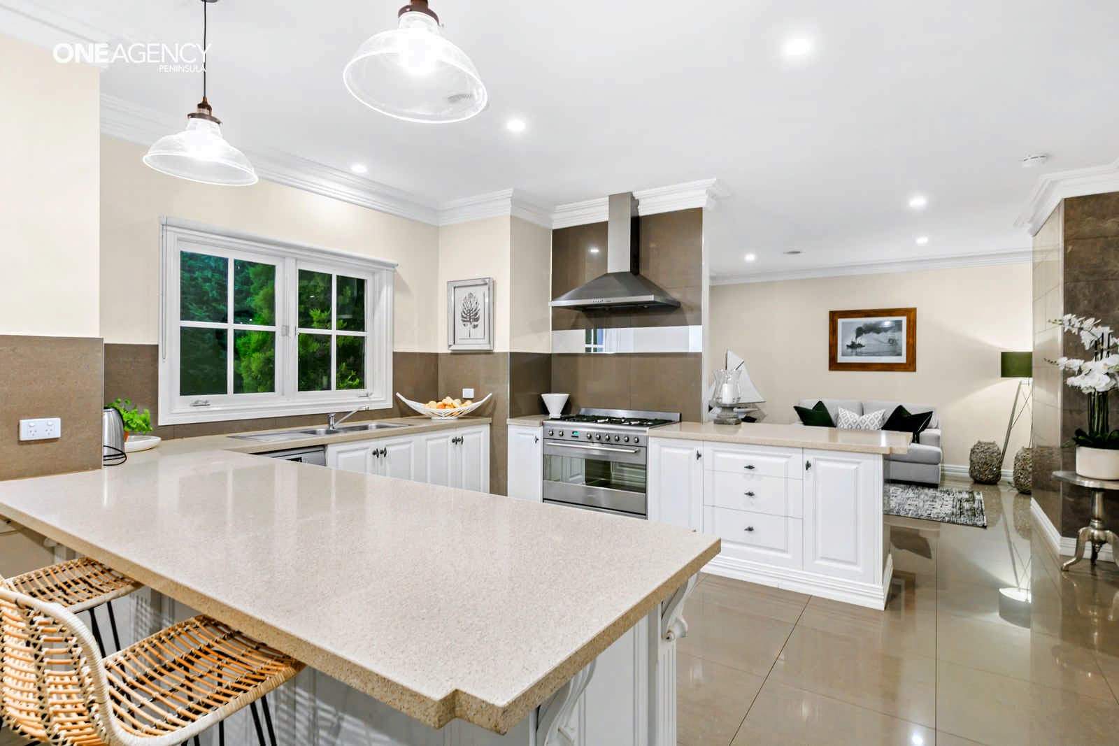 44B Two Bays Crescent, Mount Martha, Mount Martha - Thumbnail 8
