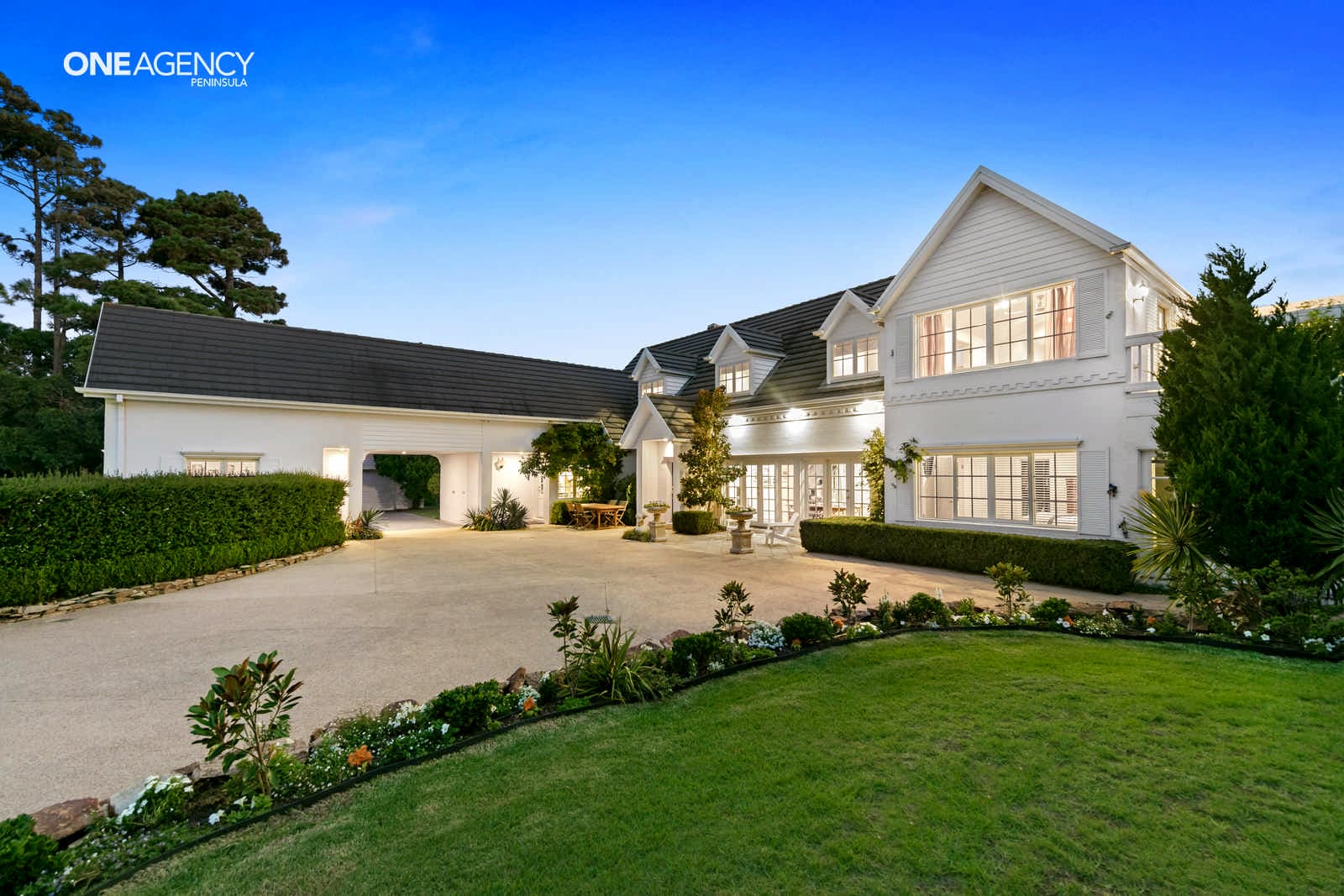 44B Two Bays Crescent, Mount Martha, Mount Martha - Thumbnail 4