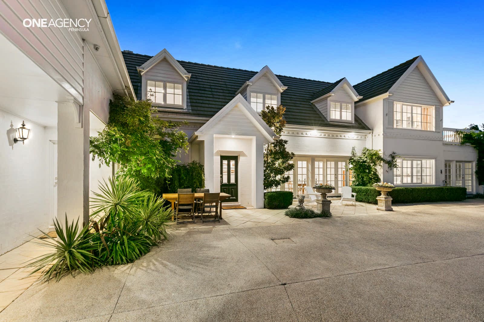 44B Two Bays Crescent, Mount Martha, Mount Martha - Image 1