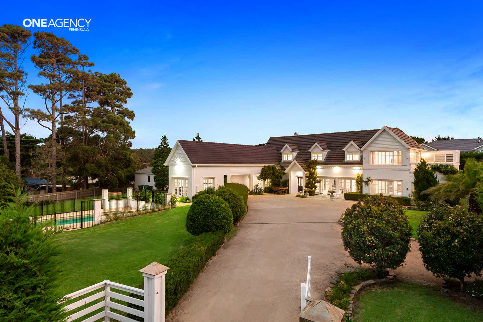44B Two Bays Crescent, Mount Martha, Mount Martha - Thumbnail 6