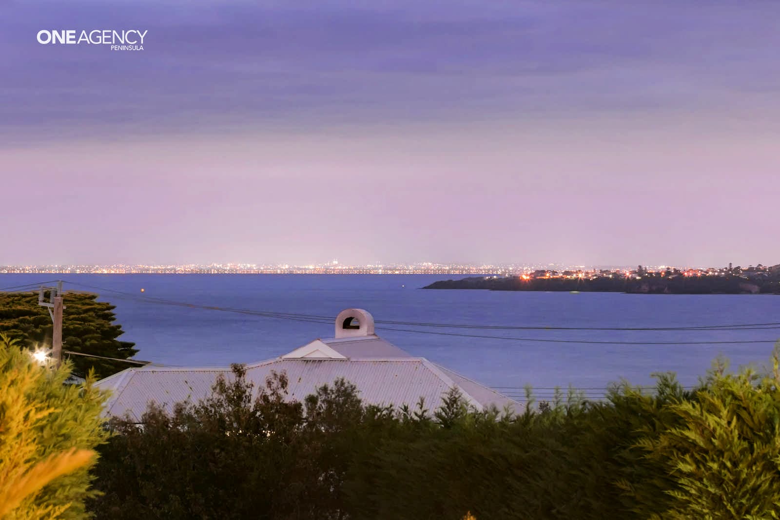 44B Two Bays Crescent, Mount Martha, Mount Martha - Thumbnail 5