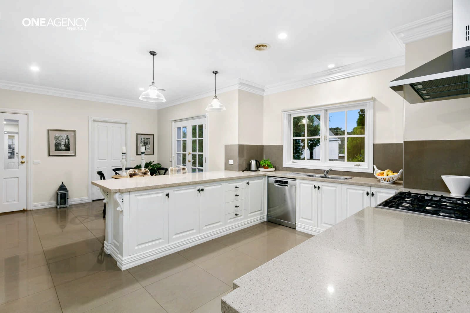 44B Two Bays Crescent, Mount Martha, Mount Martha - Thumbnail 7