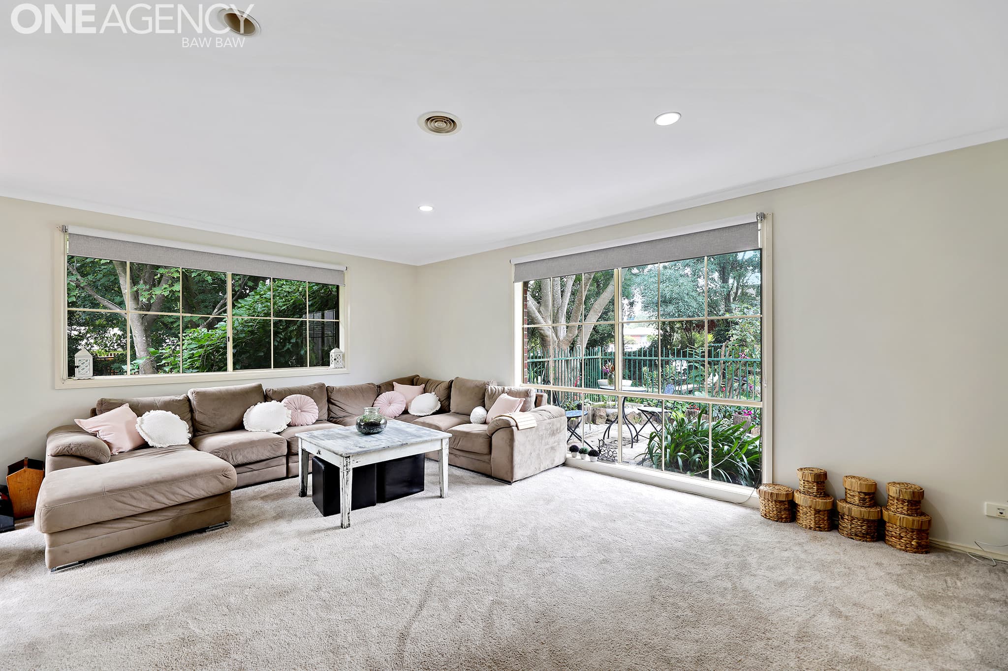 8 Phillips Court, Drouin, Drouin - Thumbnail 4