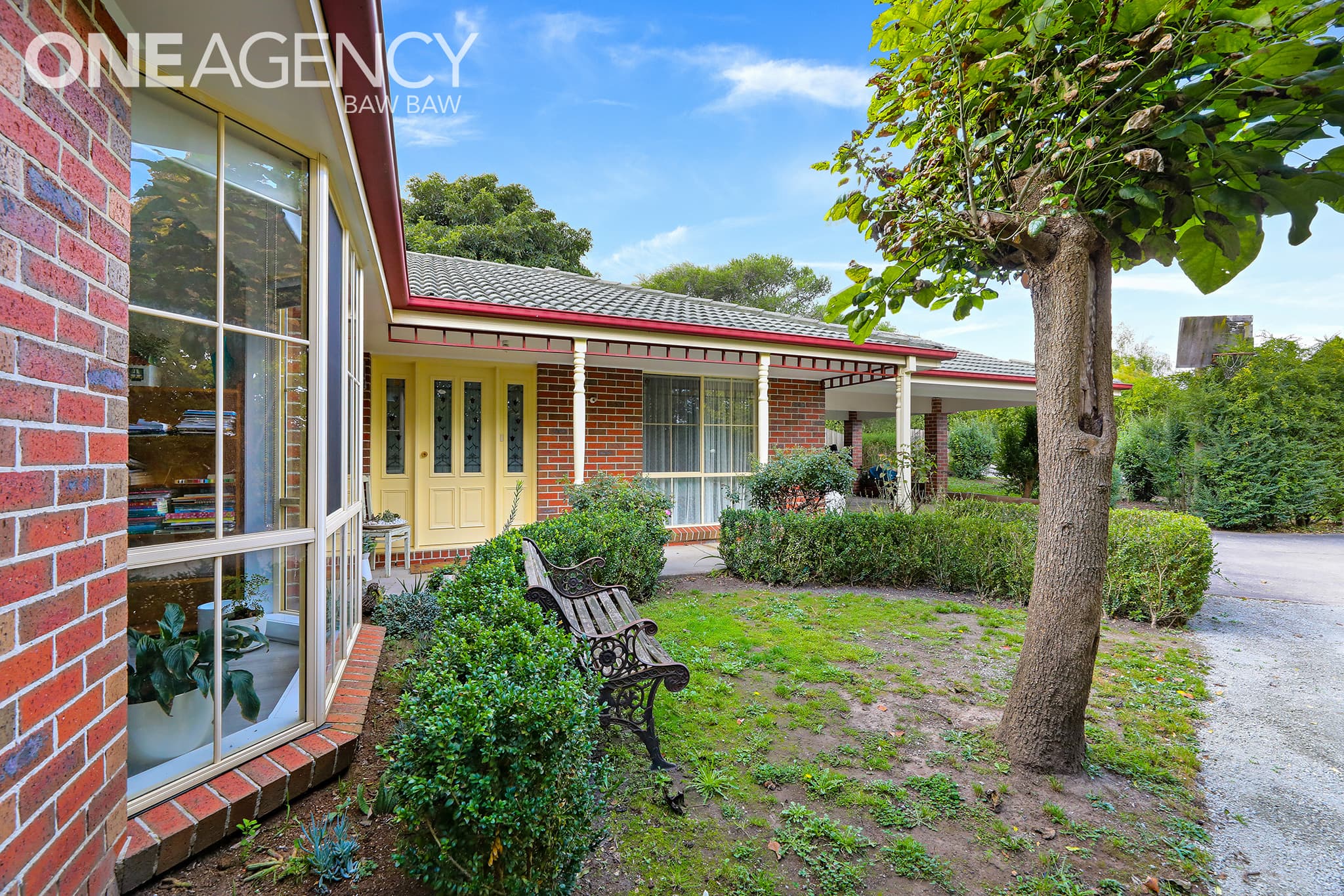8 Phillips Court, Drouin, Drouin - Image 1