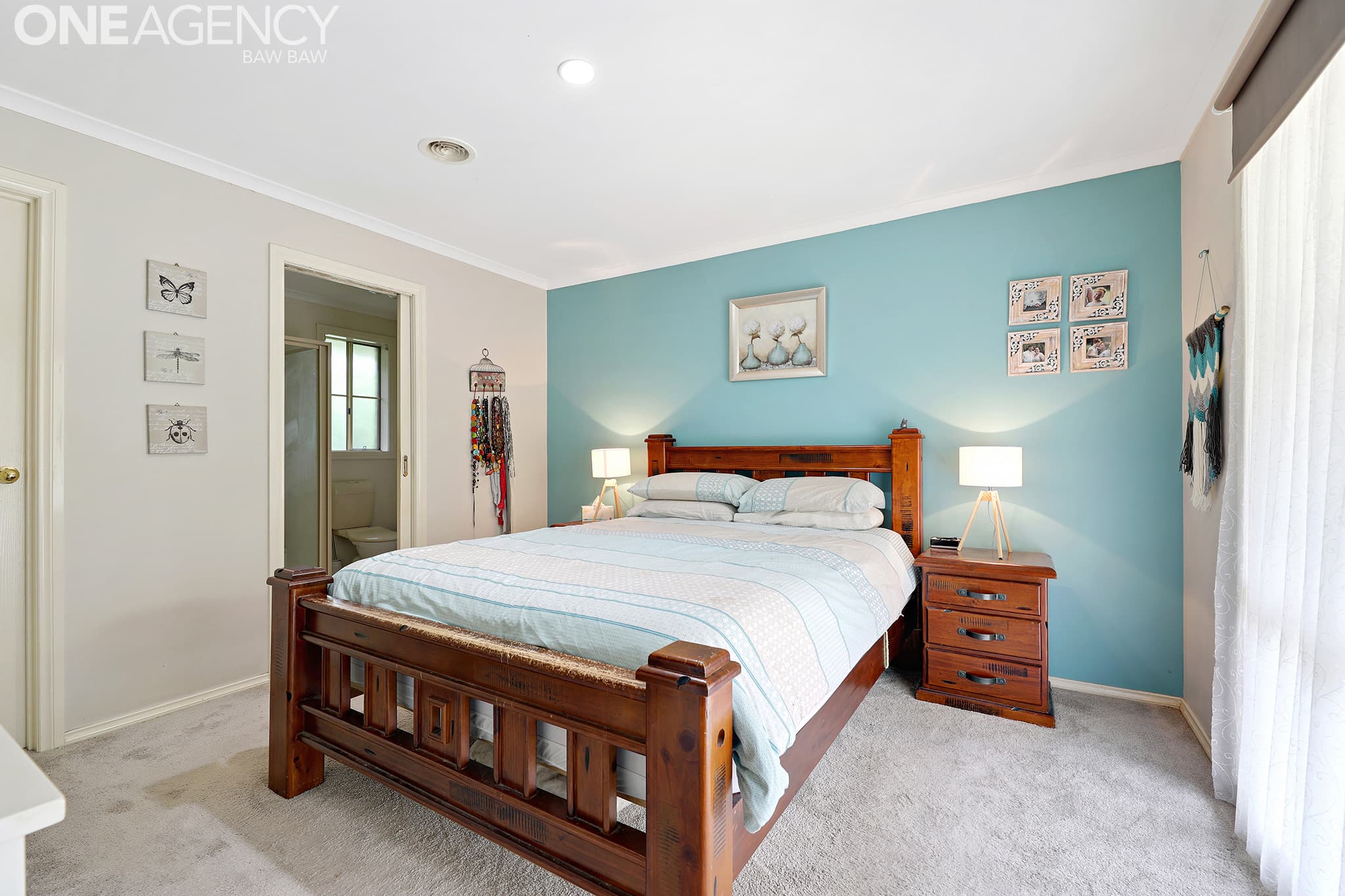 8 Phillips Court, Drouin, Drouin - Thumbnail 7