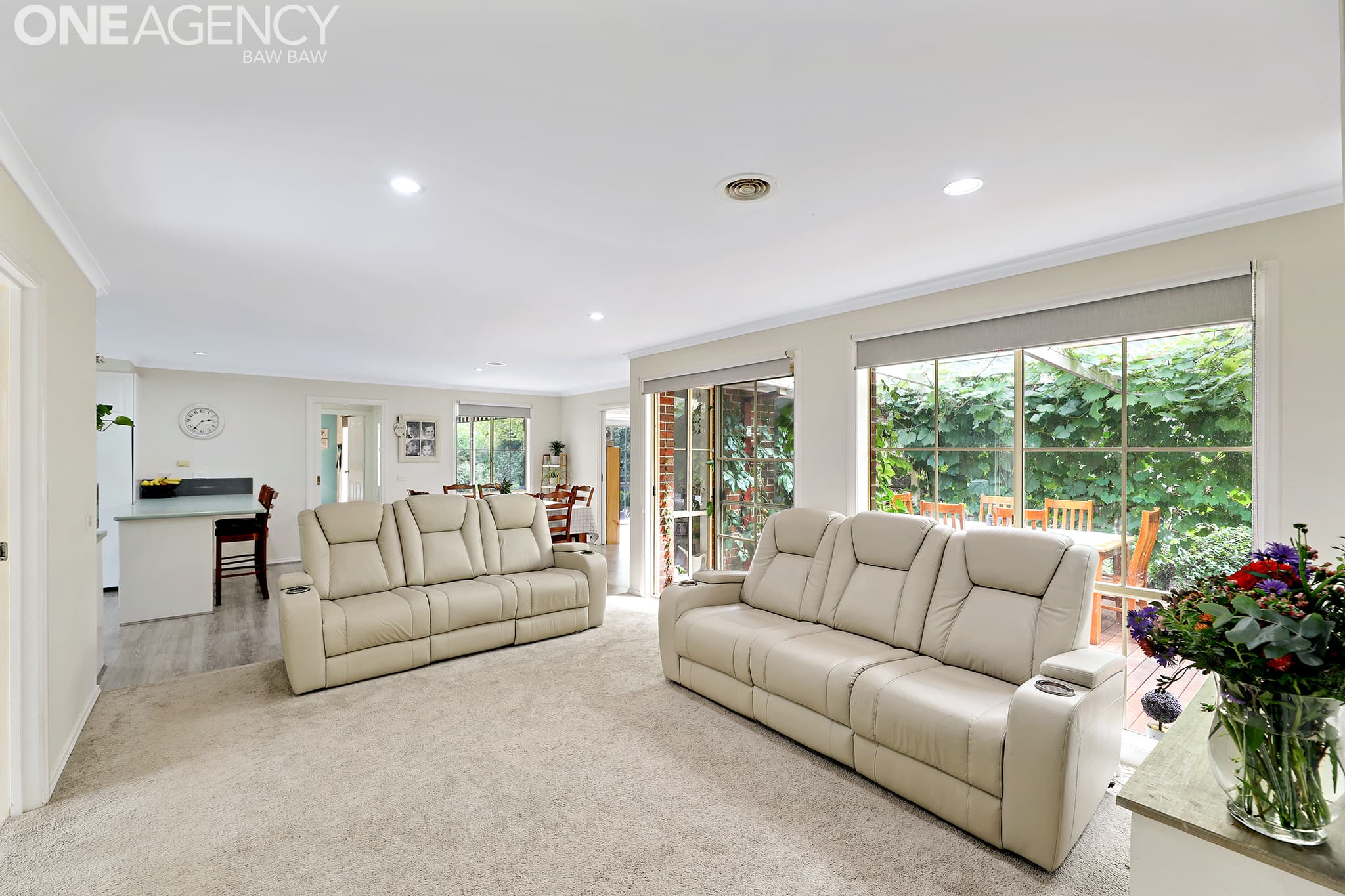 8 Phillips Court, Drouin, Drouin - Thumbnail 6