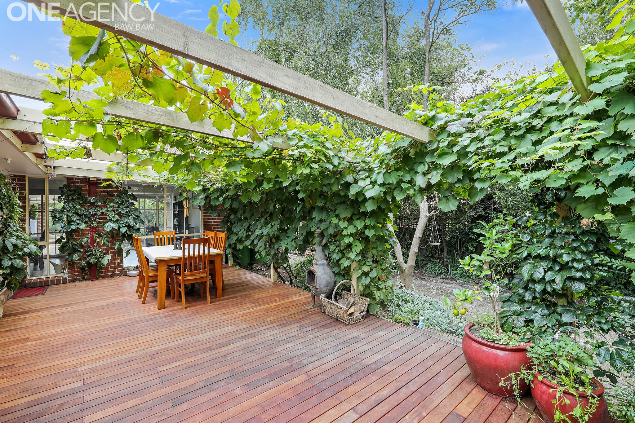 8 Phillips Court, Drouin, Drouin - Thumbnail 5