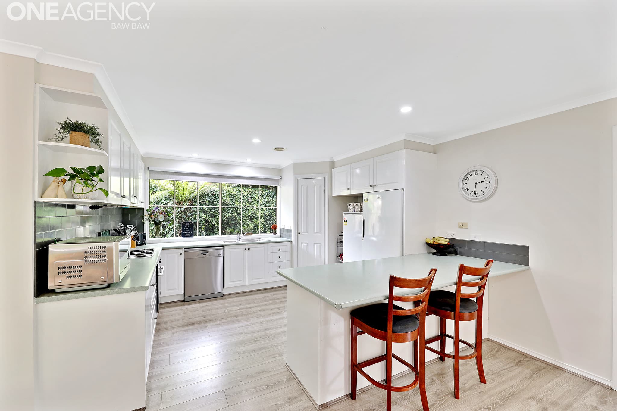 8 Phillips Court, Drouin, Drouin - Thumbnail 3