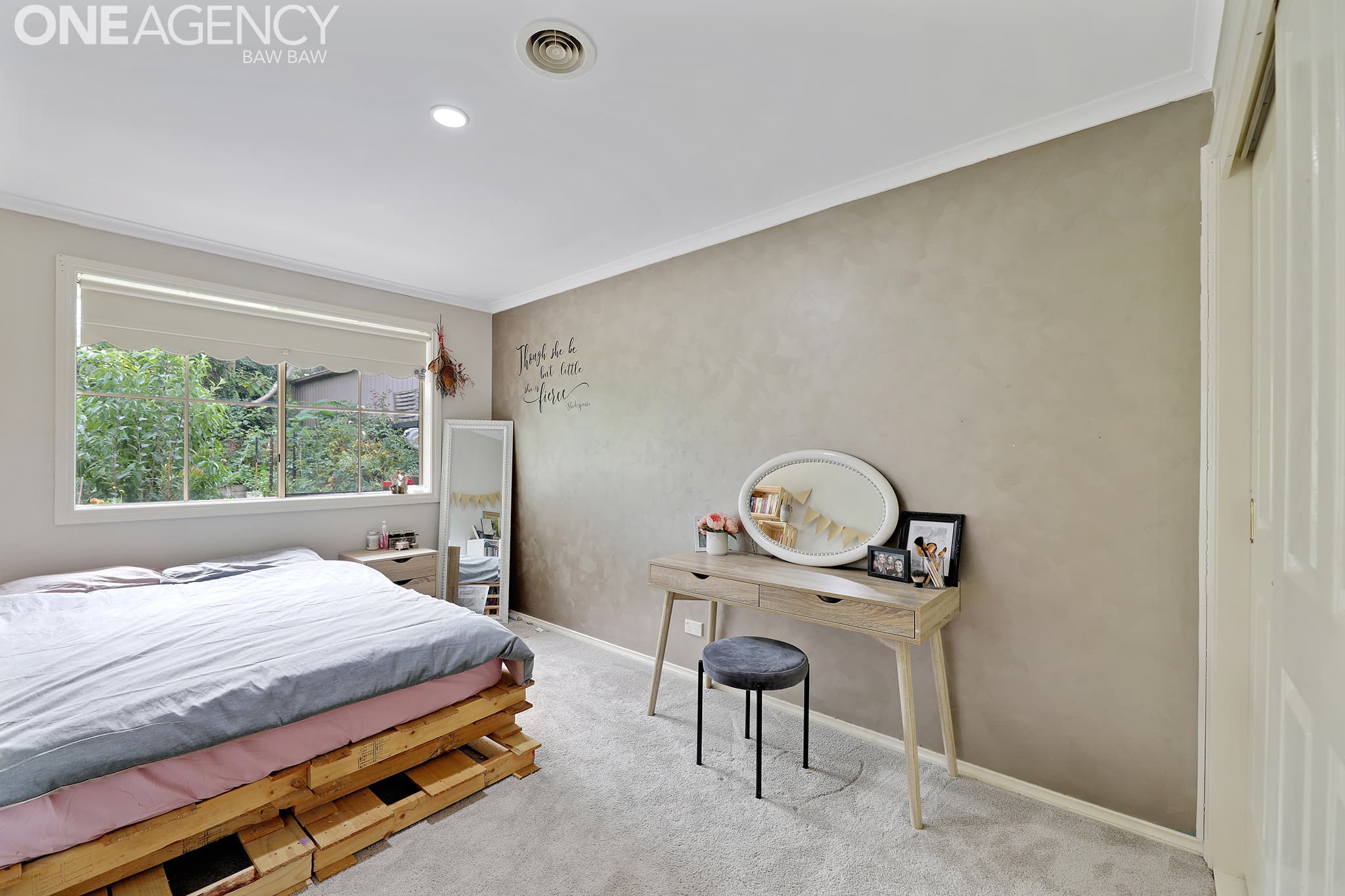 8 Phillips Court, Drouin, Drouin - Thumbnail 8