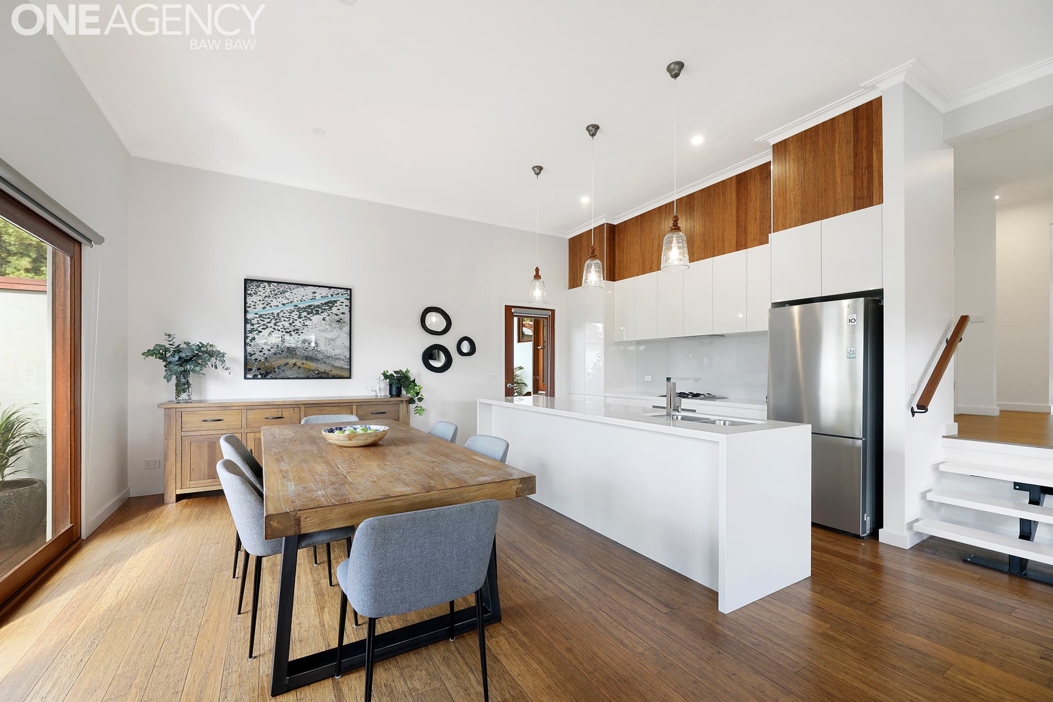 11 Alford Street, Warragul, Warragul - Thumbnail 3