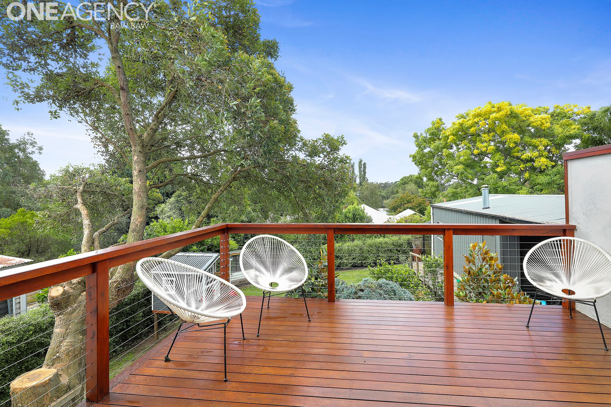 11 Alford Street, Warragul, Warragul - Thumbnail 6