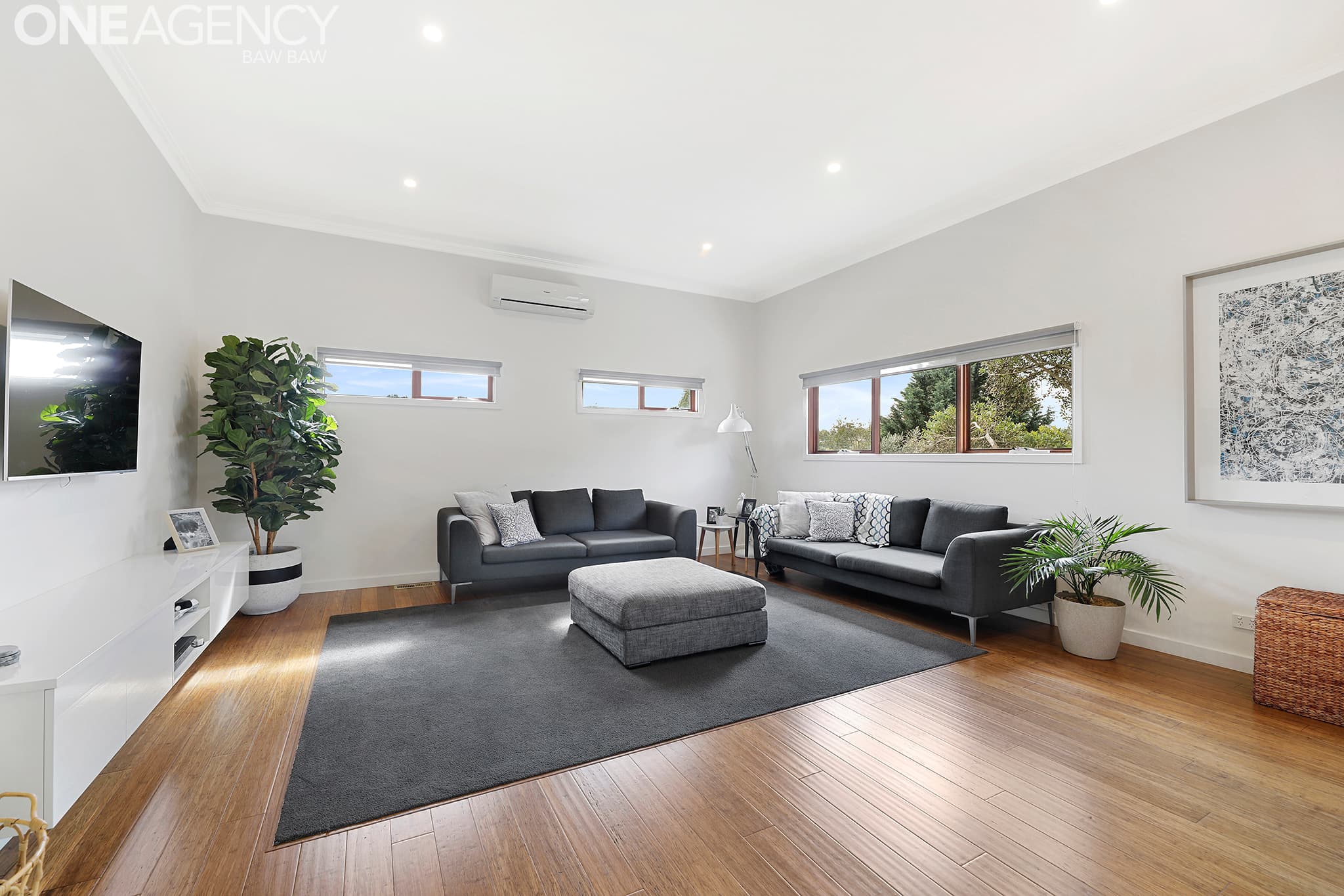 11 Alford Street, Warragul, Warragul - Thumbnail 5