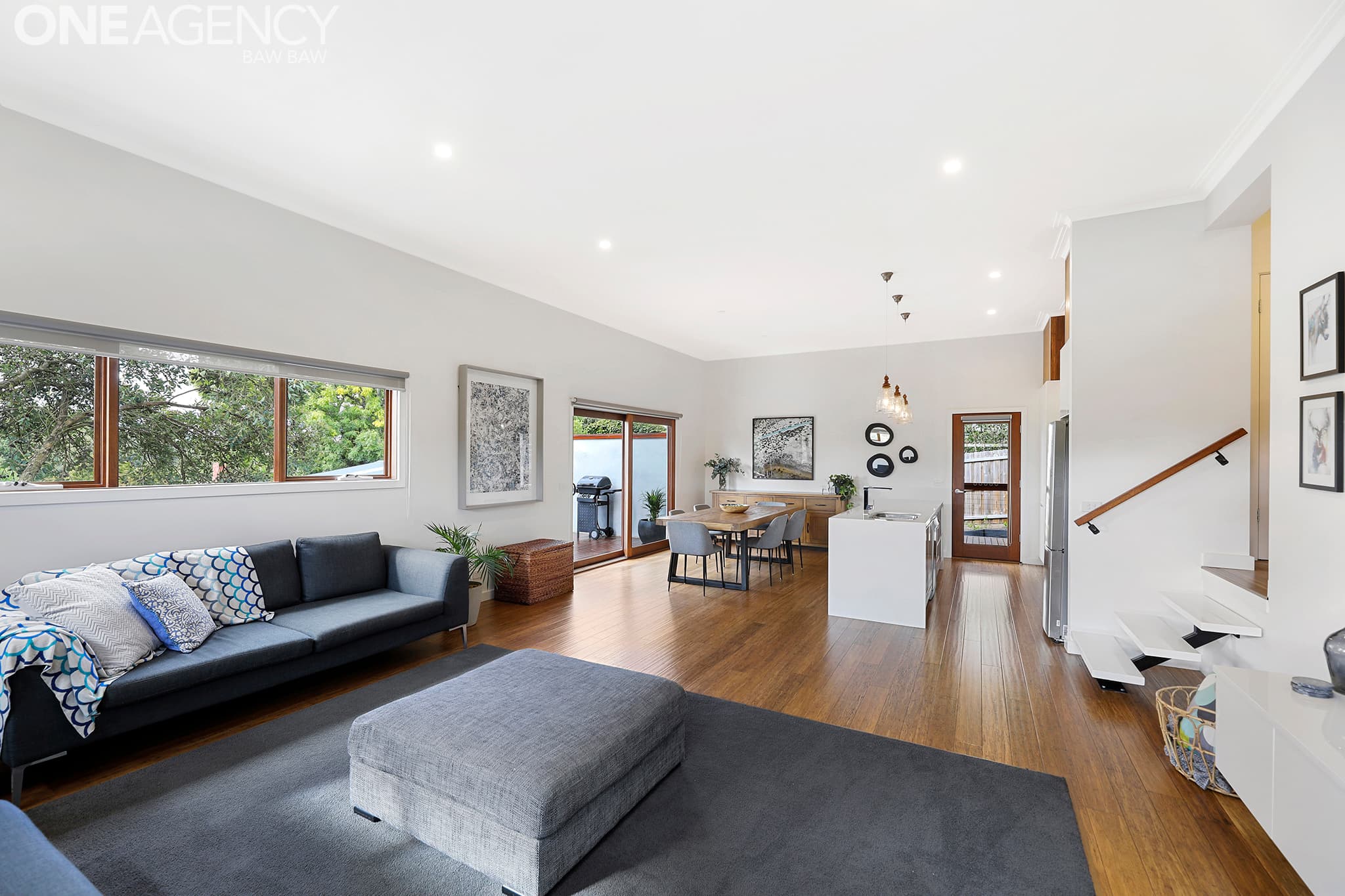 11 Alford Street, Warragul, Warragul - Thumbnail 4