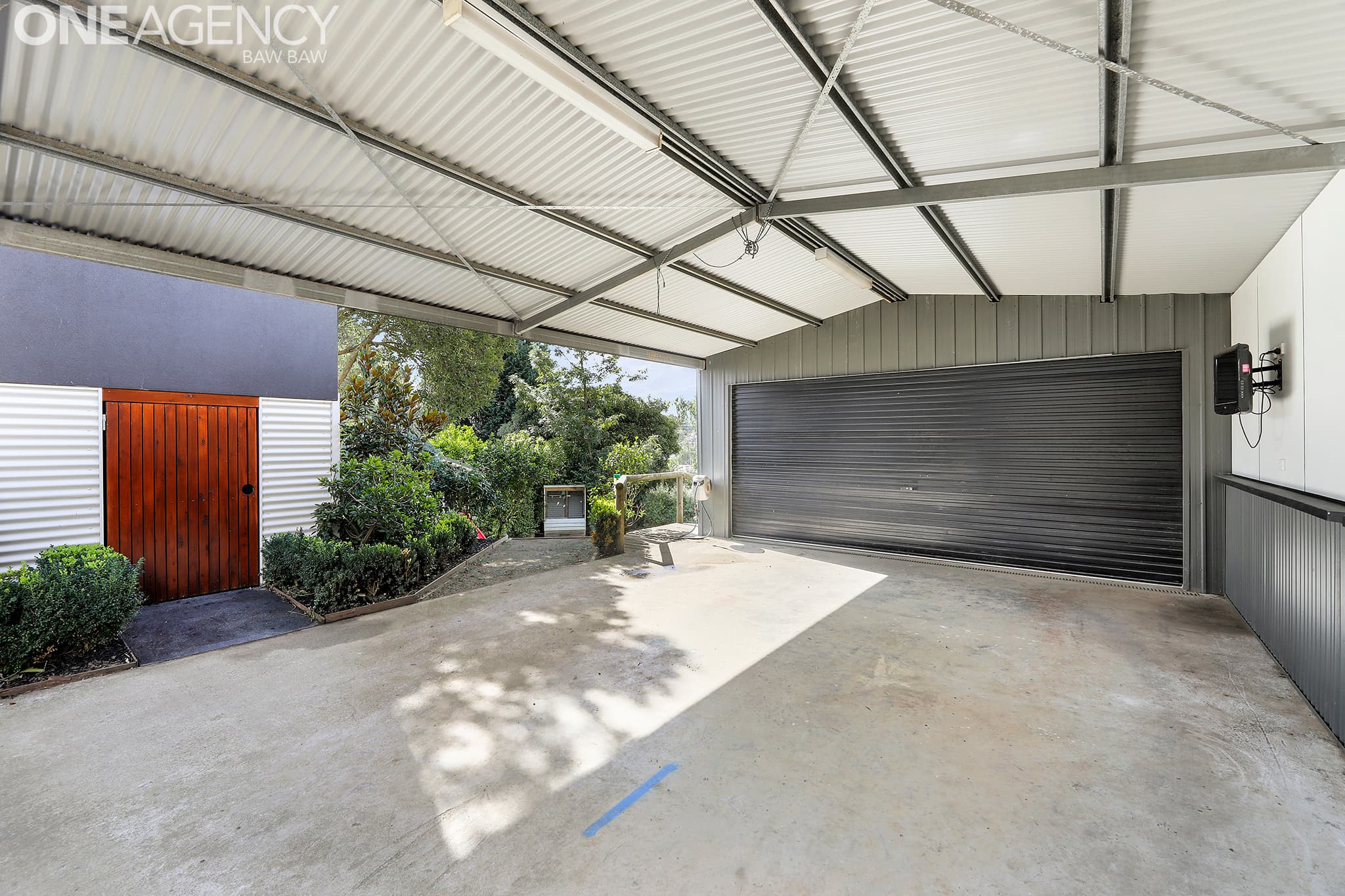 11 Alford Street, Warragul, Warragul - Thumbnail 7