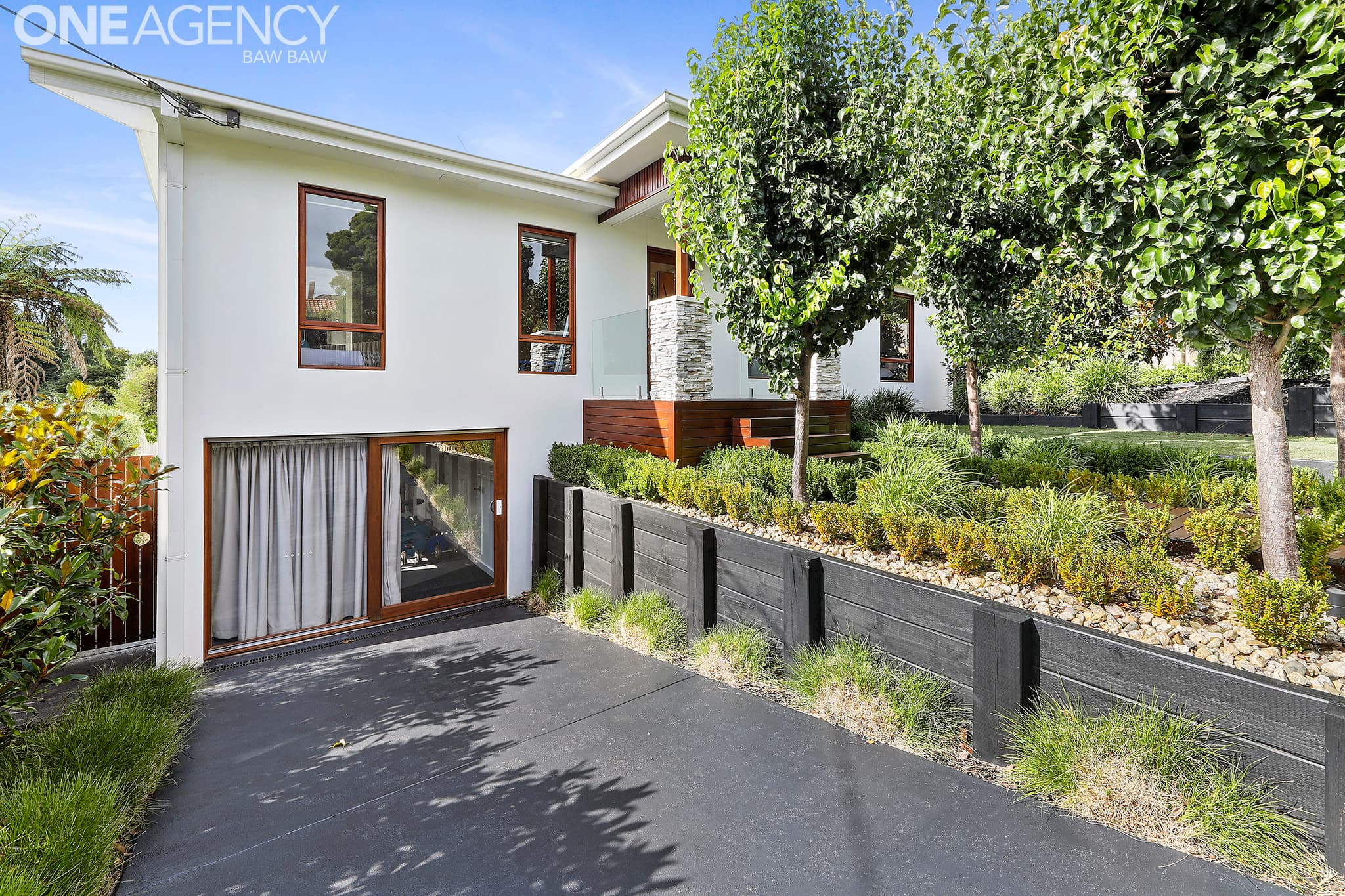 11 Alford Street, Warragul, Warragul - Image 1