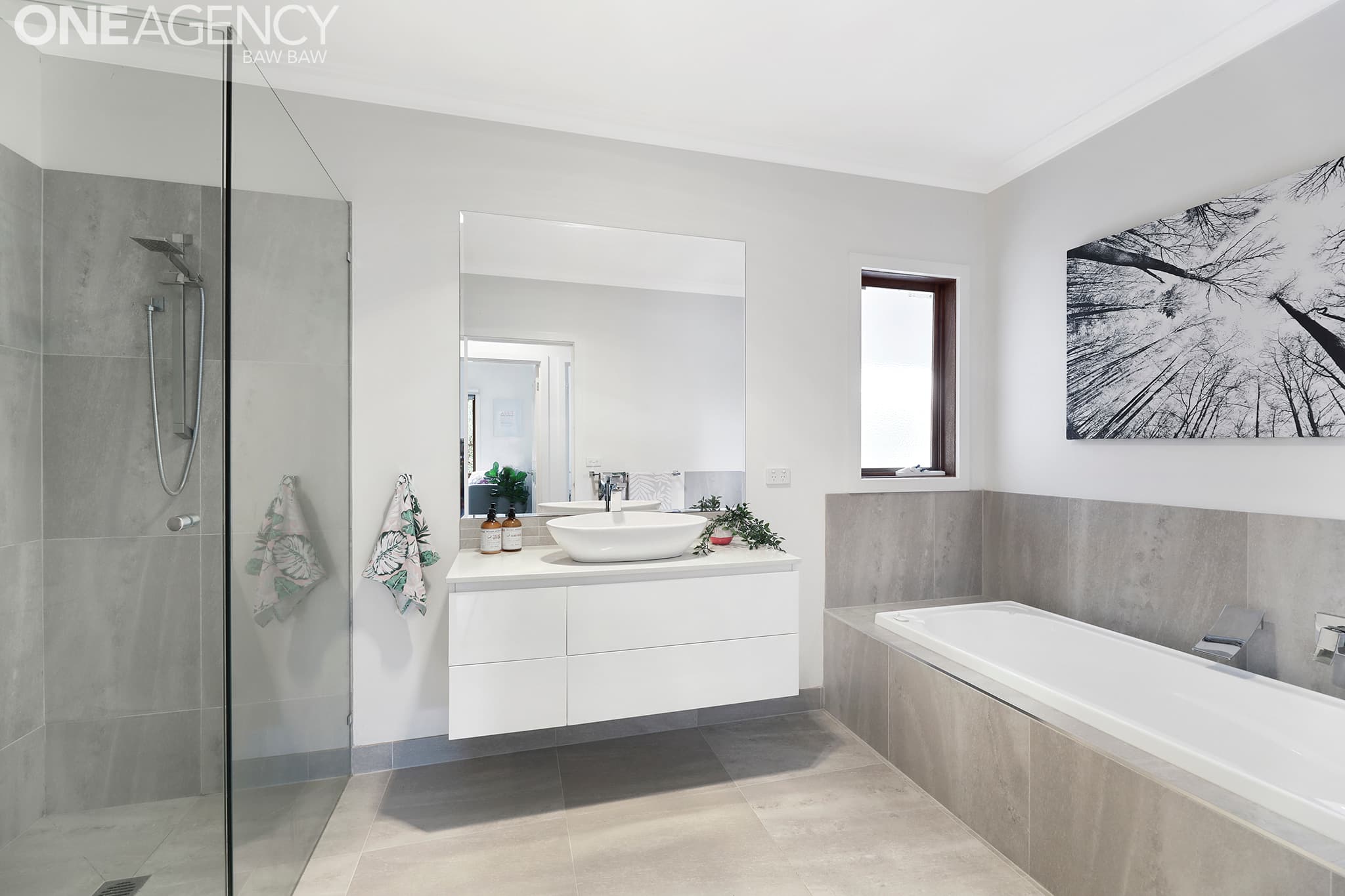 11 Alford Street, Warragul, Warragul - Thumbnail 8