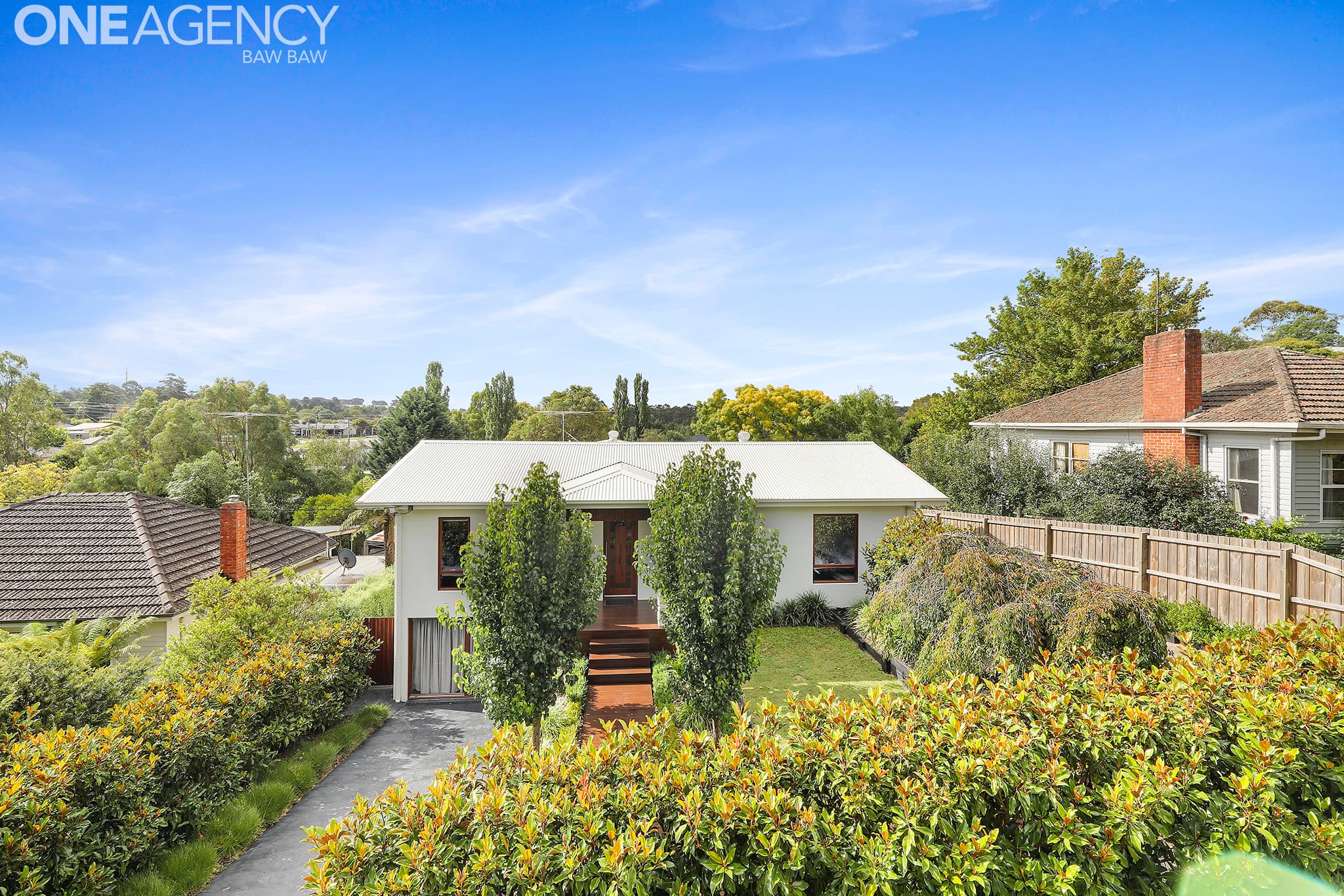 11 Alford Street, Warragul, Warragul - Thumbnail 2