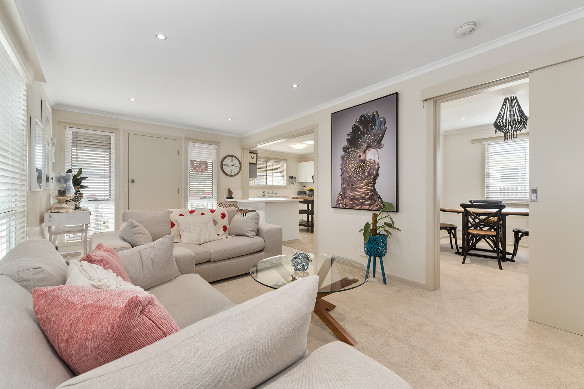 19 Harbour Drive, Hastings, Hastings - Thumbnail 2